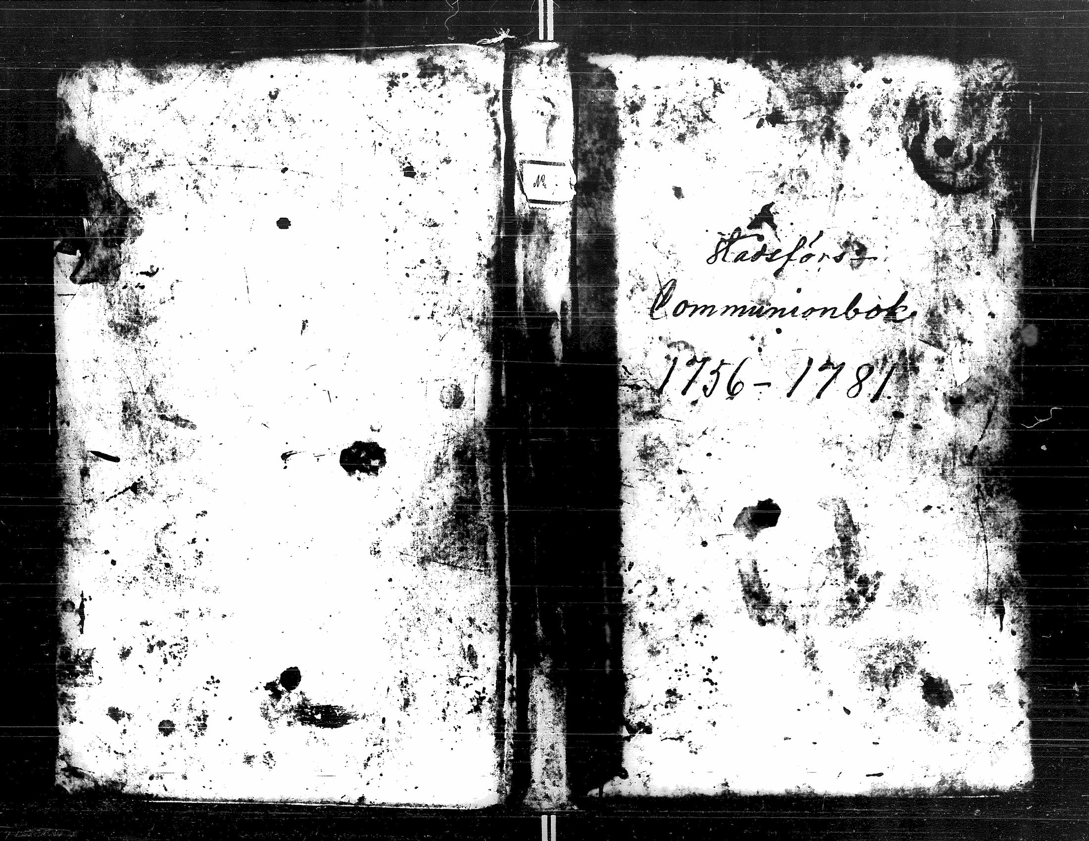 [ ../kirjat/Kirkonkirjat/kristiinankaupunki/rippikirja_1756-1787_uk198/kuvat/4.jpg ]