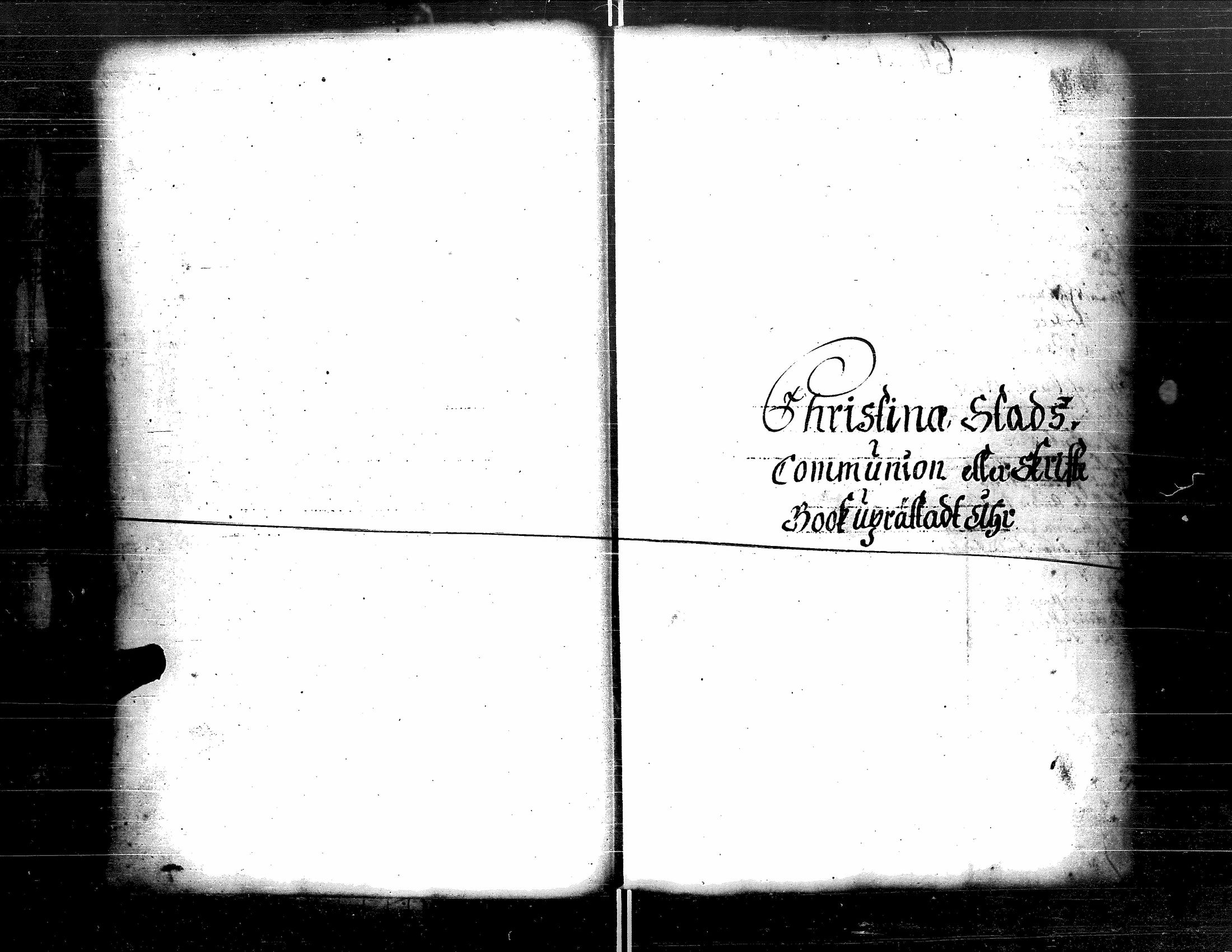[ ../kirjat/Kirkonkirjat/kristiinankaupunki/rippikirja_1756-1787_uk198/kuvat/86.jpg ]