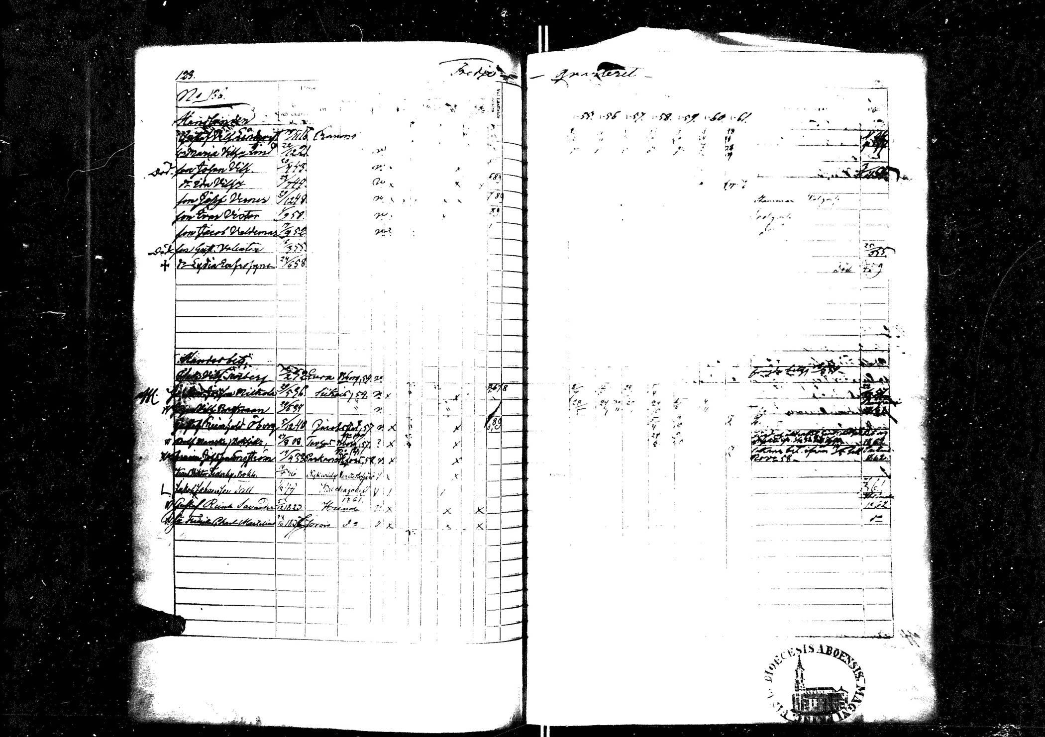 [ kuvat/132.jpg ]