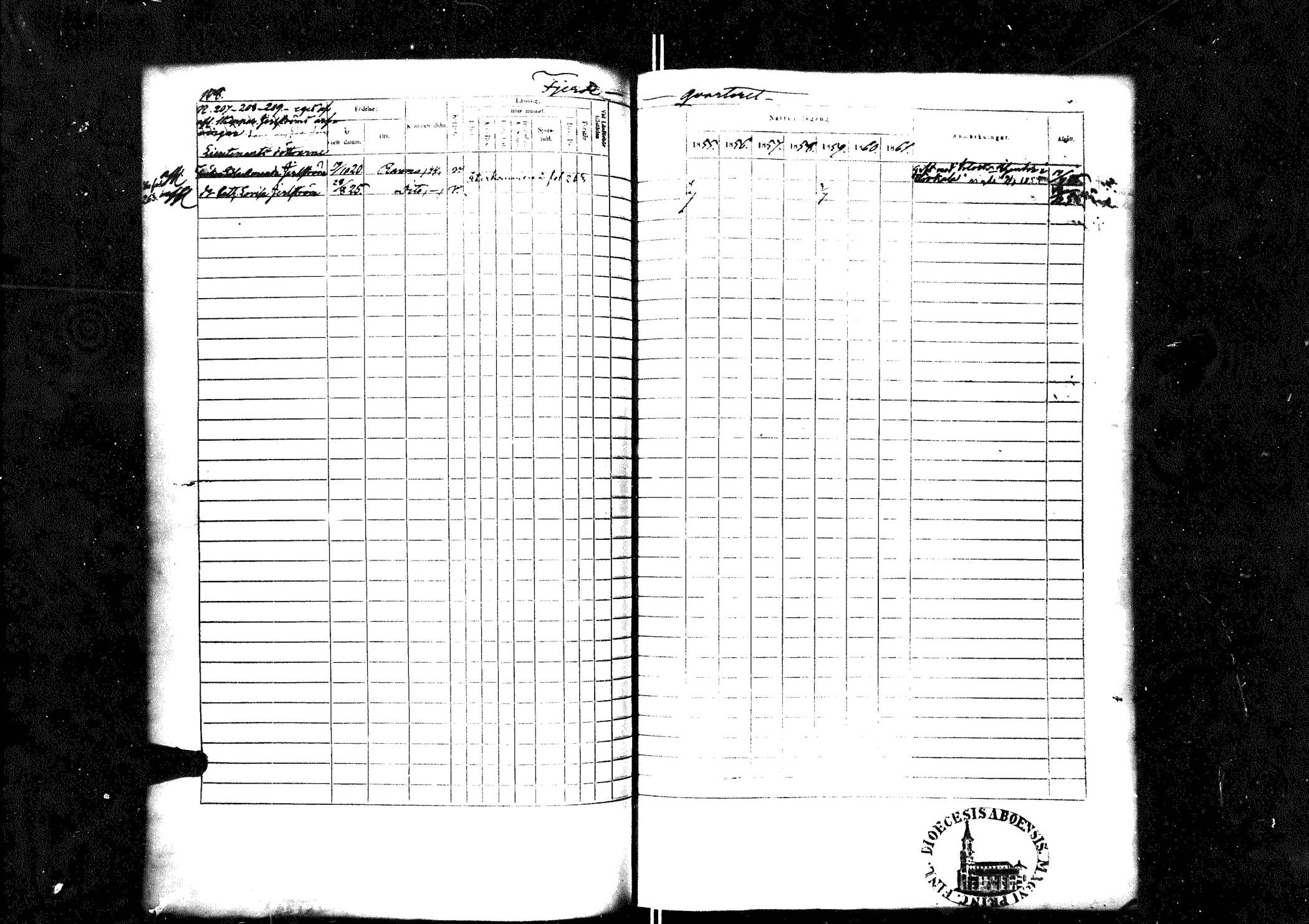 [ kuvat/188.jpg ]
