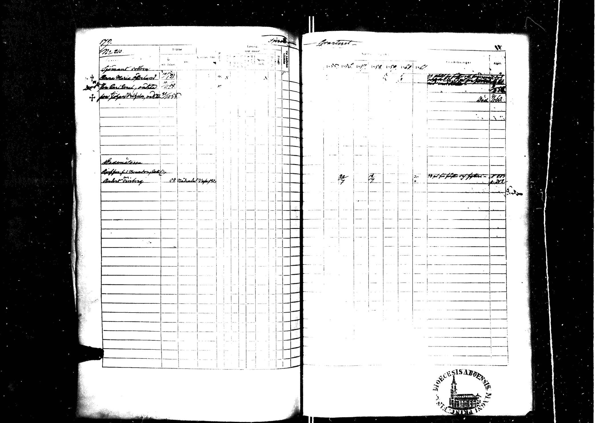 [ kuvat/189.jpg ]