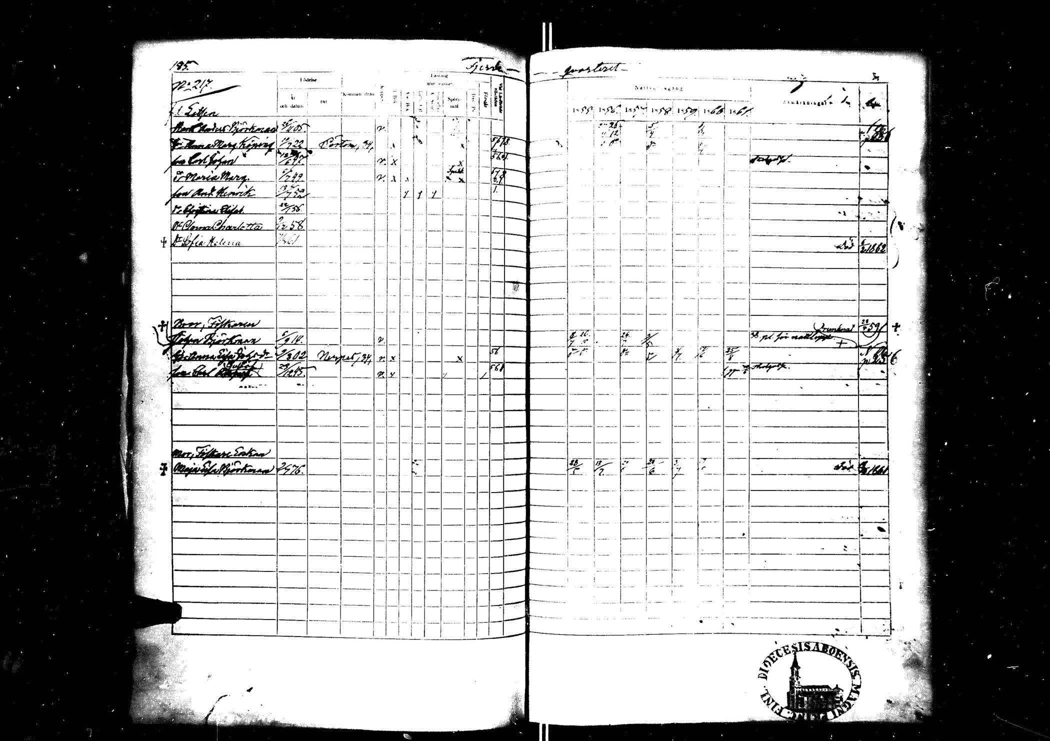 [ kuvat/195.jpg ]