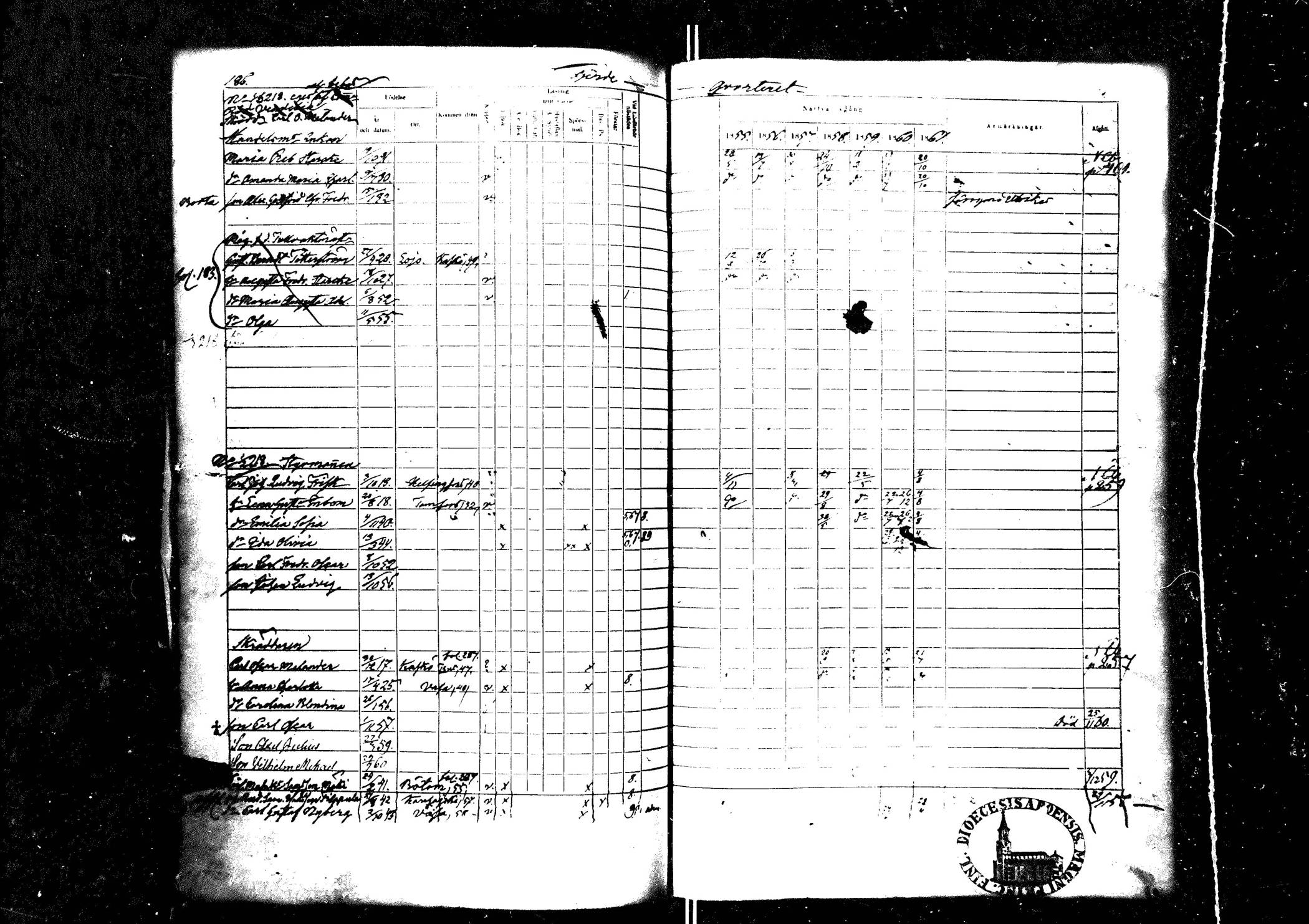 [ kuvat/196.jpg ]