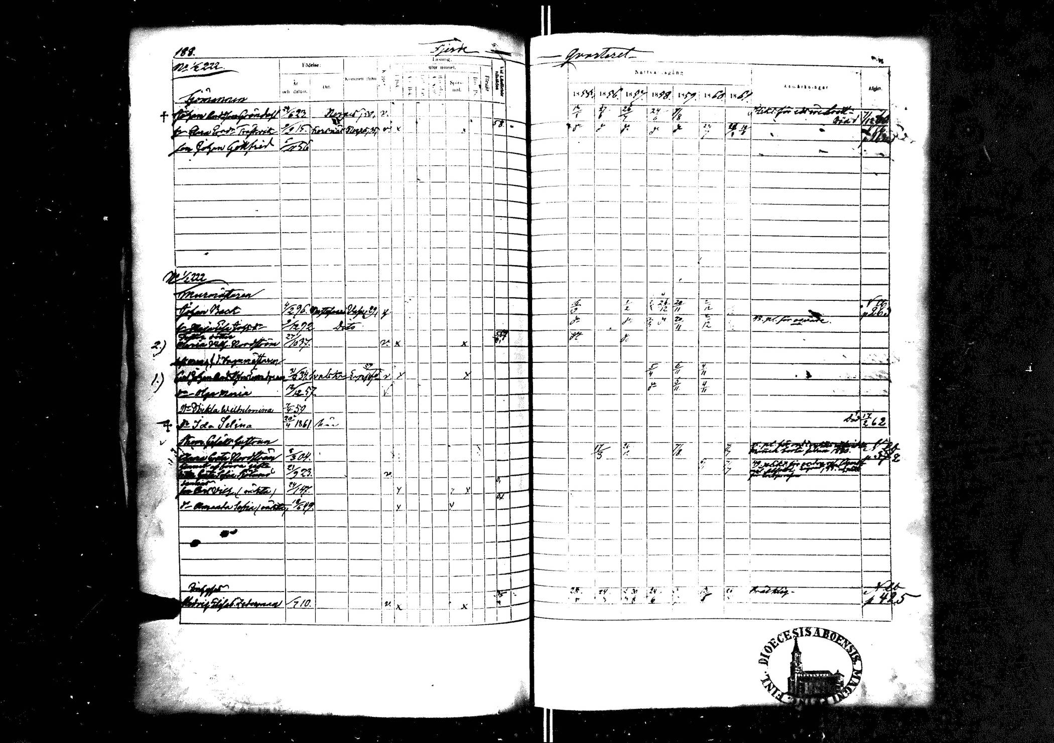 [ kuvat/198.jpg ]