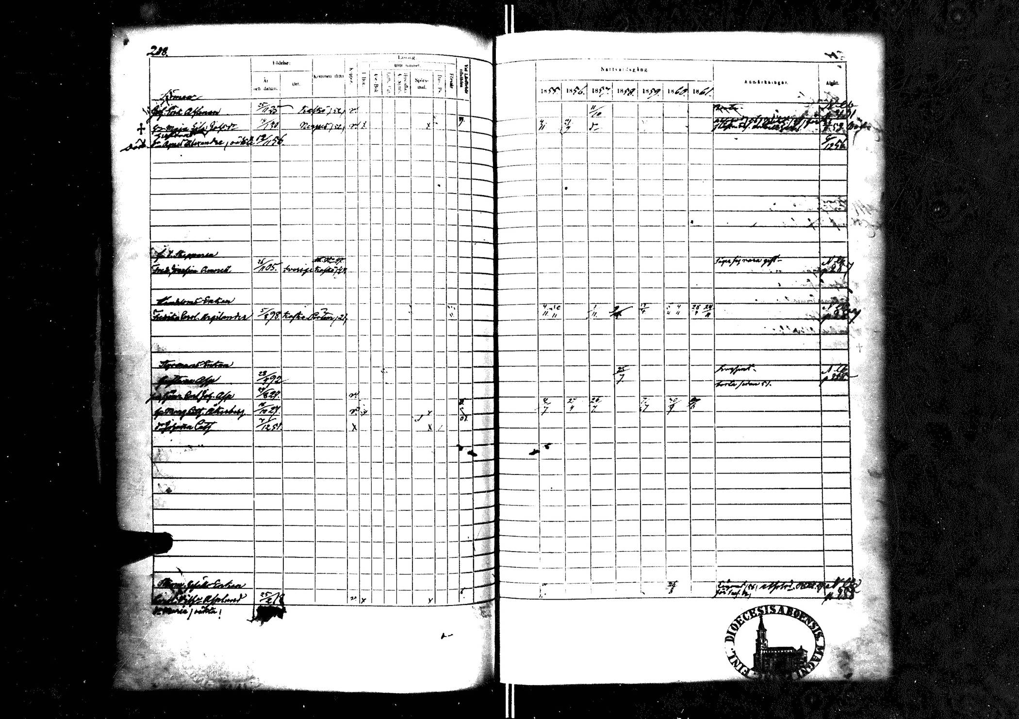 [ kuvat/219.jpg ]