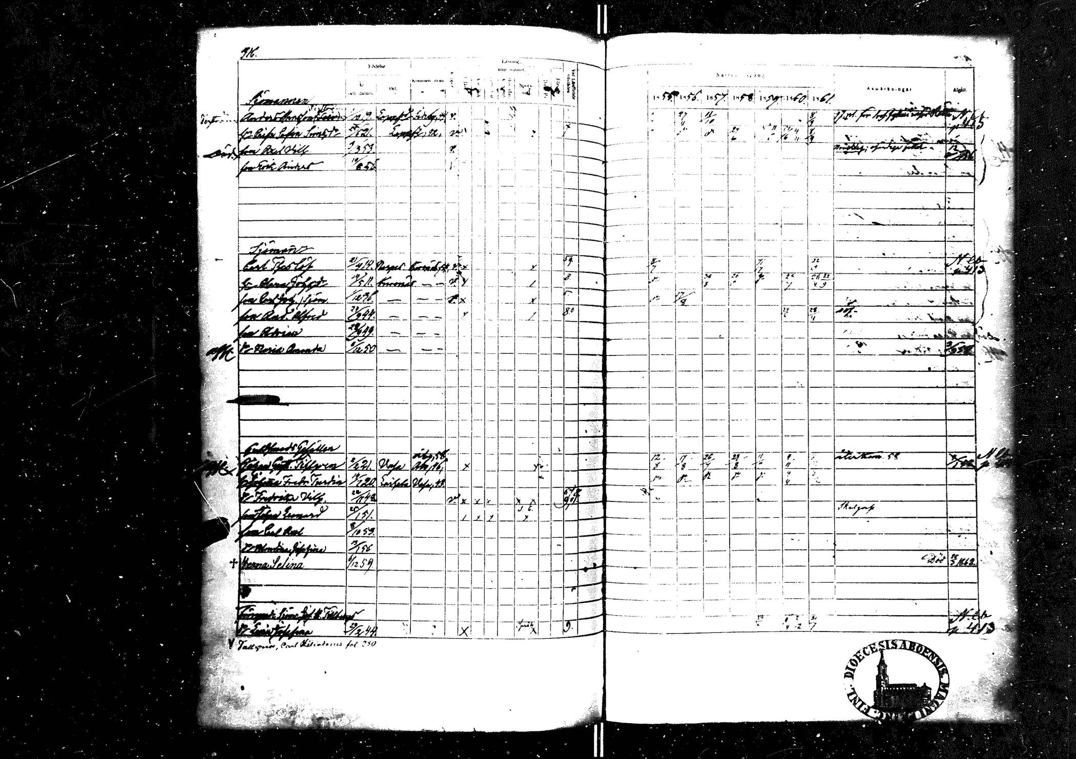 [ kuvat/326.jpg ]