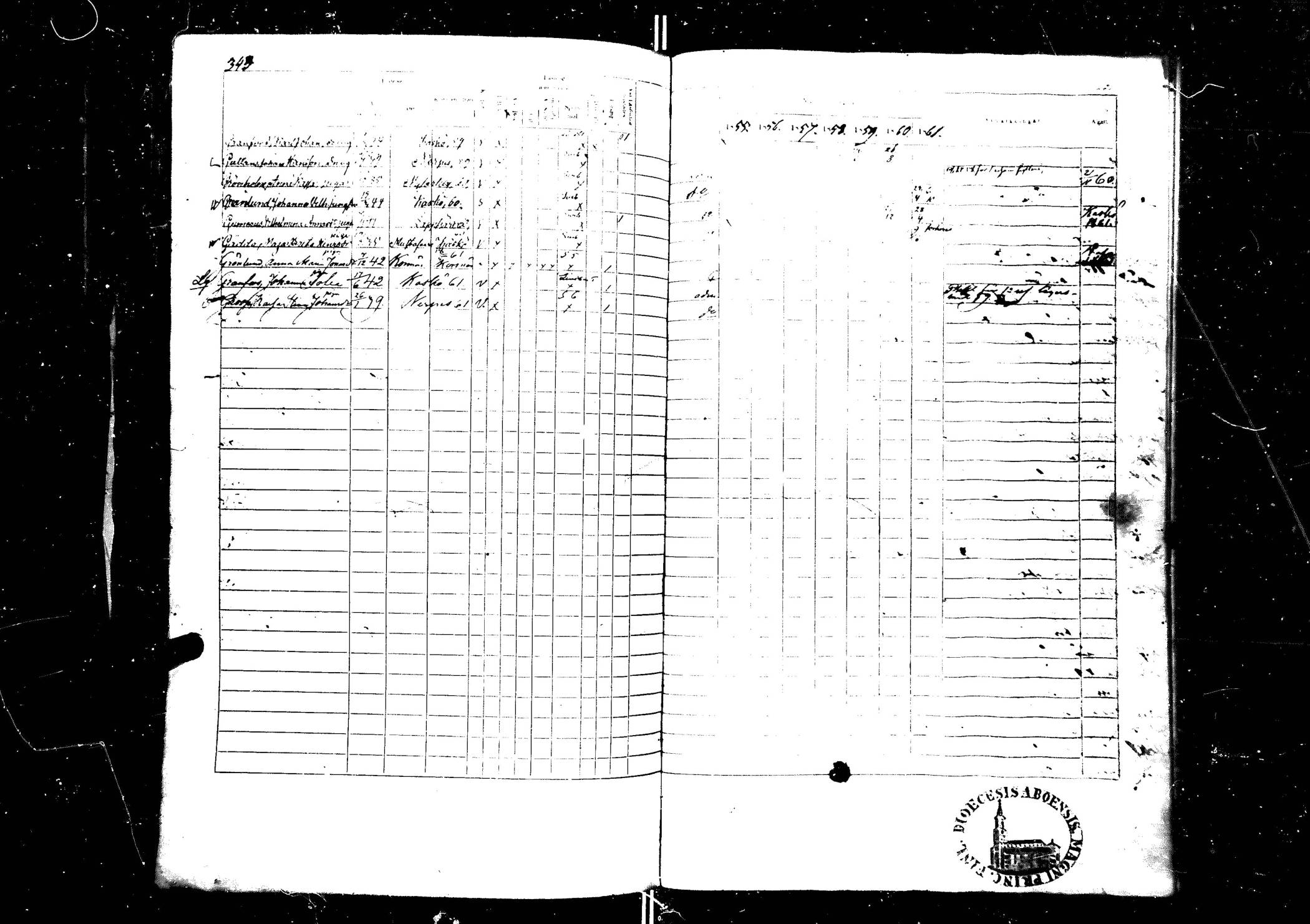 [ kuvat/353.jpg ]
