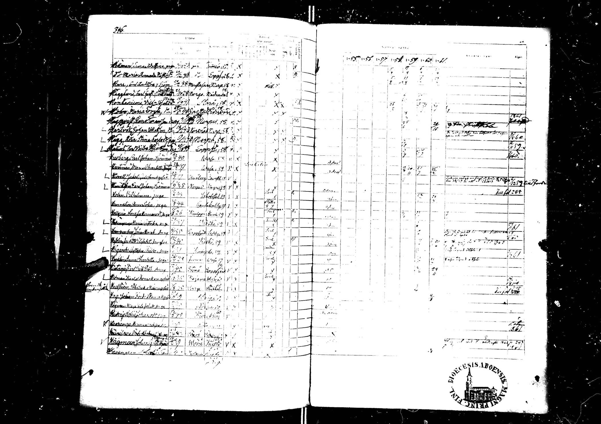 [ kuvat/356.jpg ]