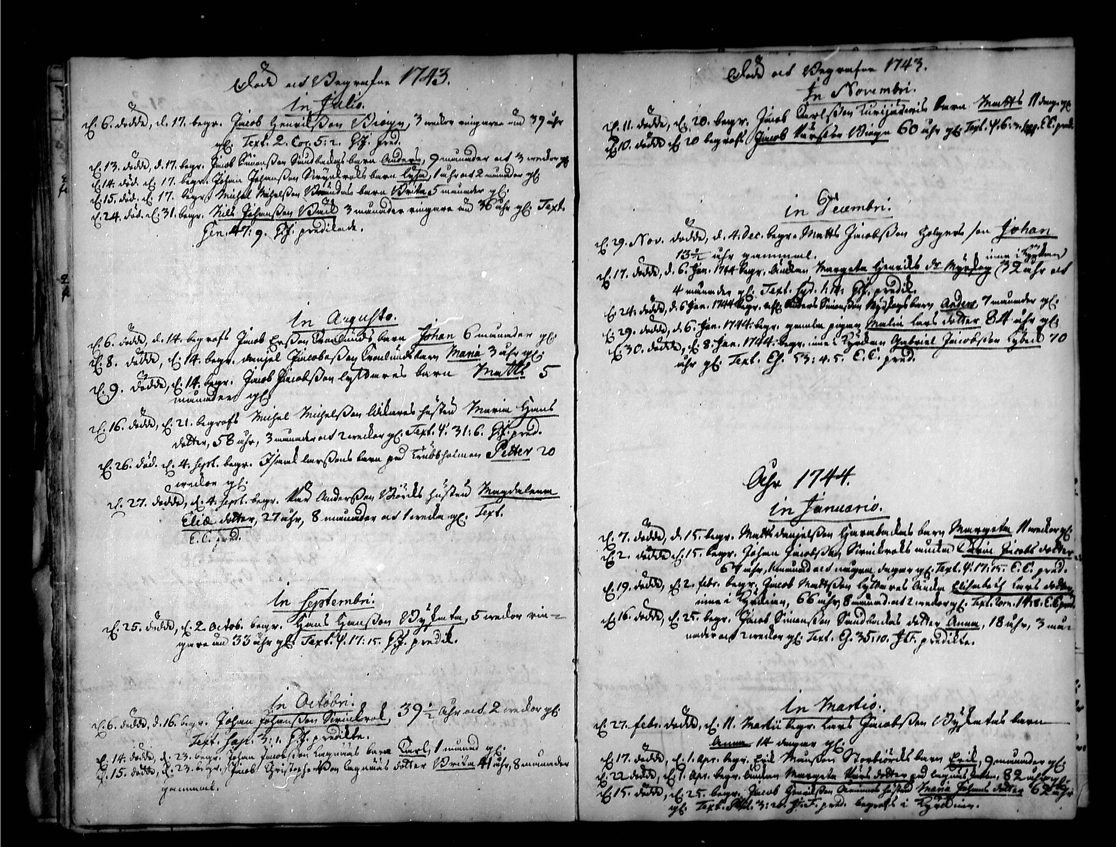 [ ../kirjat/Kirkonkirjat/kruunupyy/kuolleet_1738-1756_mko115-116/kuvat/10.jpg ]