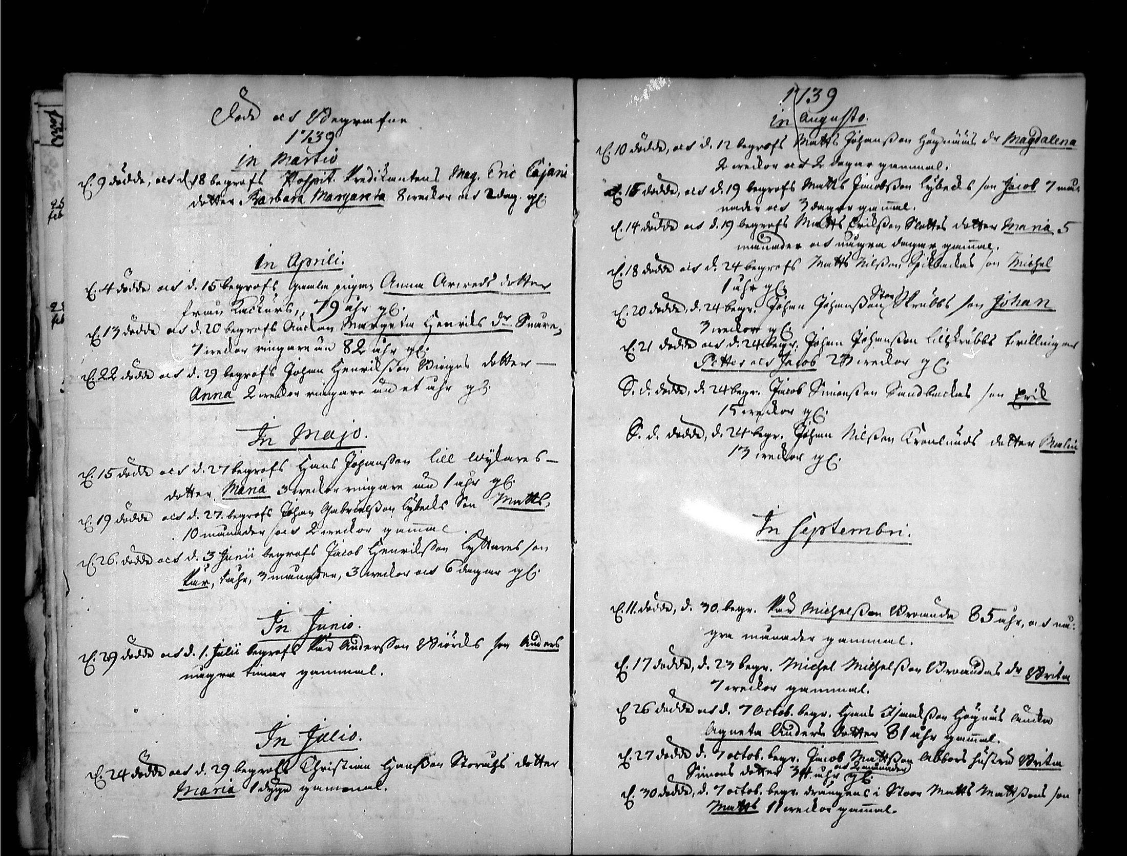 [ ../kirjat/Kirkonkirjat/kruunupyy/kuolleet_1738-1756_mko115-116/kuvat/3.jpg ]