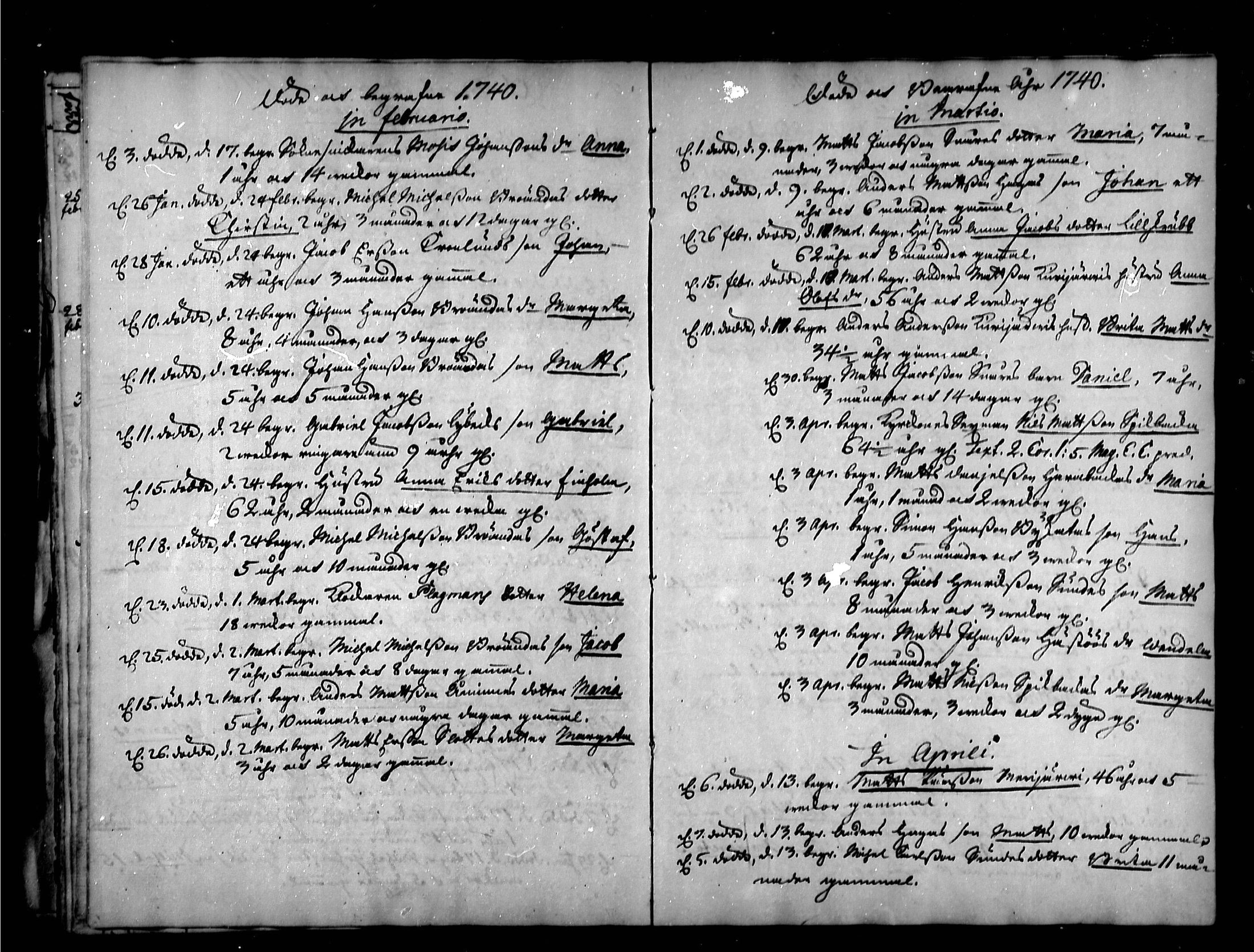 [ ../kirjat/Kirkonkirjat/kruunupyy/kuolleet_1738-1756_mko115-116/kuvat/5.jpg ]