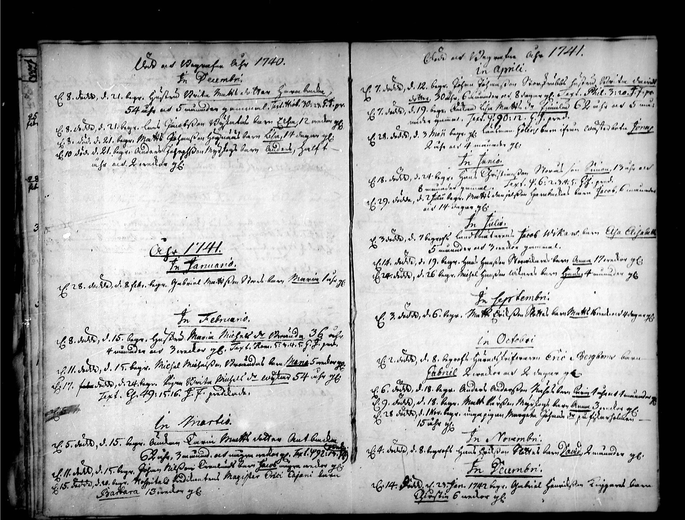 [ ../kirjat/Kirkonkirjat/kruunupyy/kuolleet_1738-1756_mko115-116/kuvat/7.jpg ]