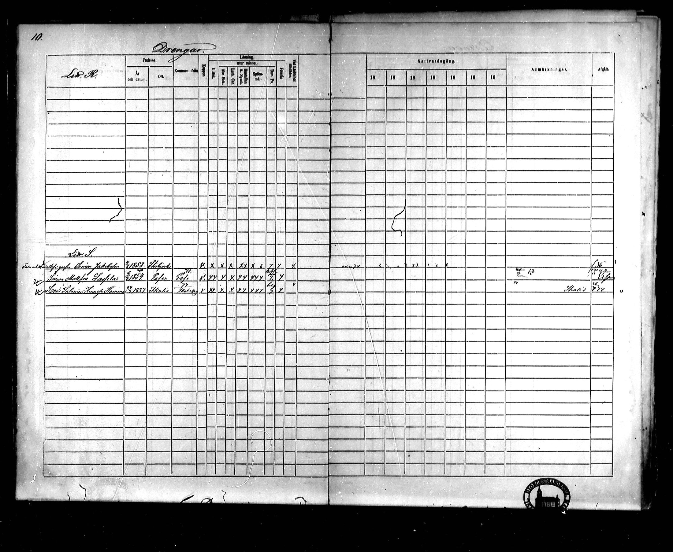 [ ../kirjat/Kirkonkirjat/kruunupyy/rippikirja_1863-1884_mko295-296/kuvat/10.jpg ]