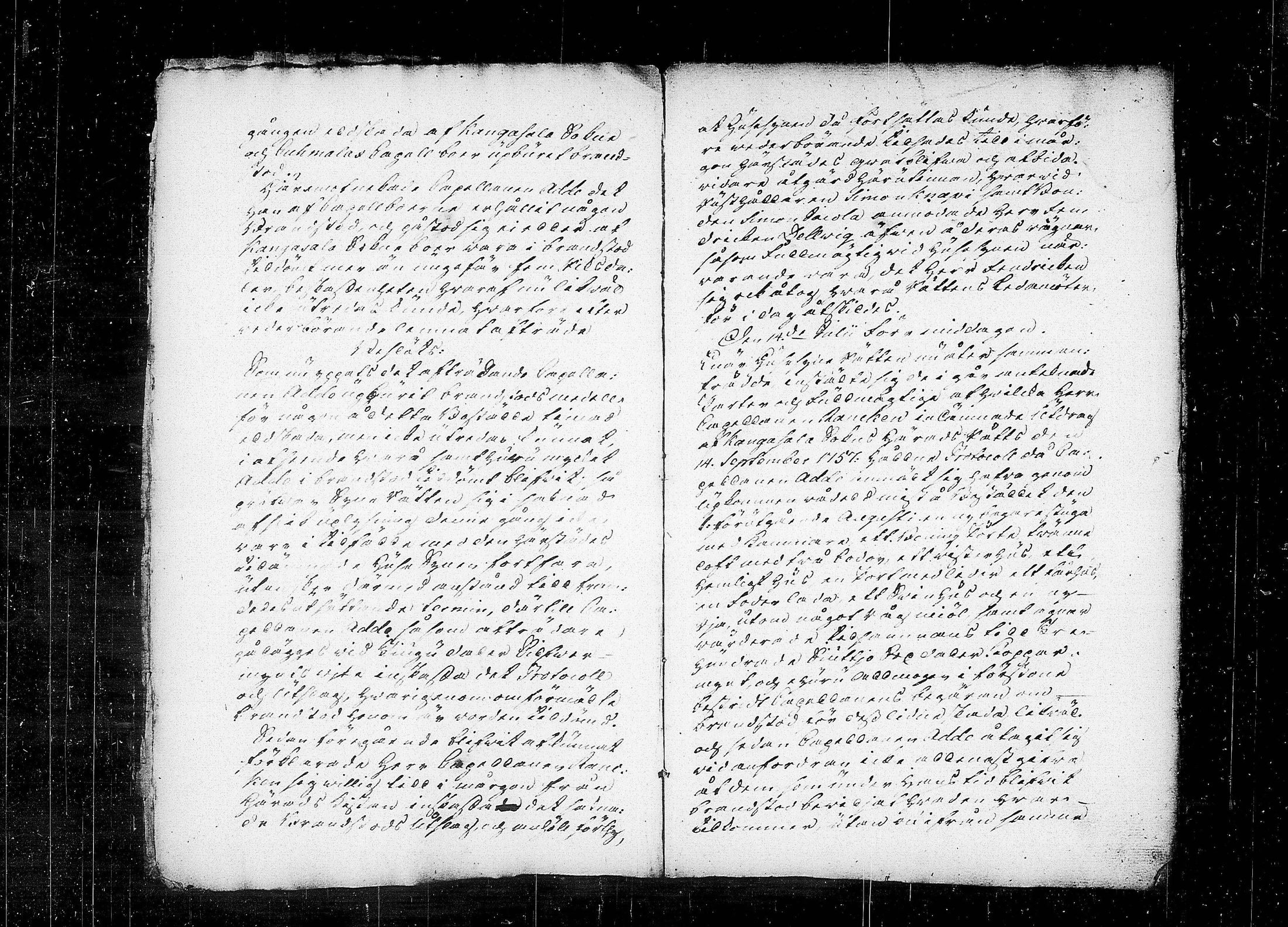 [ ../kirjat/Kirkonkirjat/kuhmalahti/asiakirjoja_1684-1801_tk148-149/kuvat/10.jpg ]