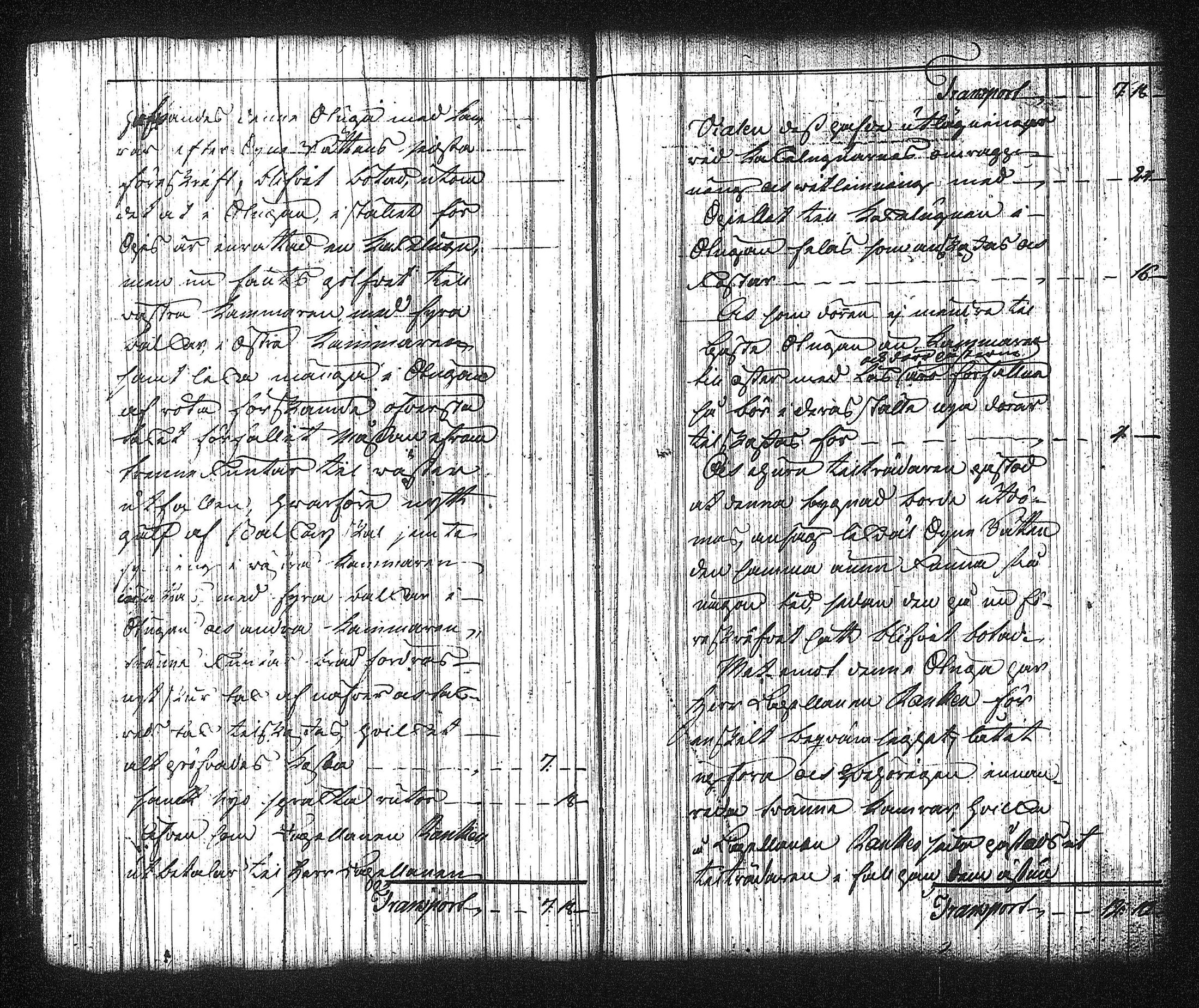 [ ../kirjat/Kirkonkirjat/kuhmalahti/asiakirjoja_1684-1801_tk148-149/kuvat/106.jpg ]