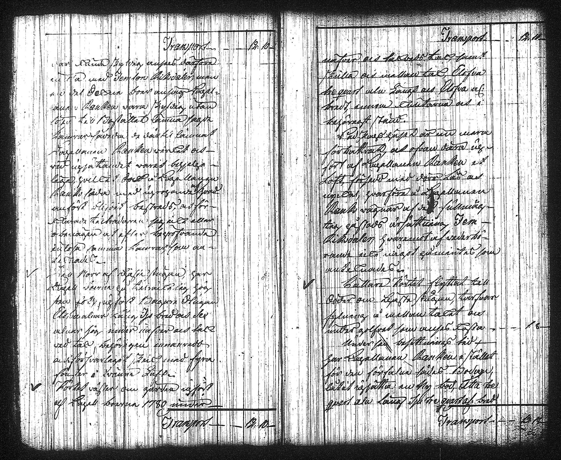[ ../kirjat/Kirkonkirjat/kuhmalahti/asiakirjoja_1684-1801_tk148-149/kuvat/107.jpg ]