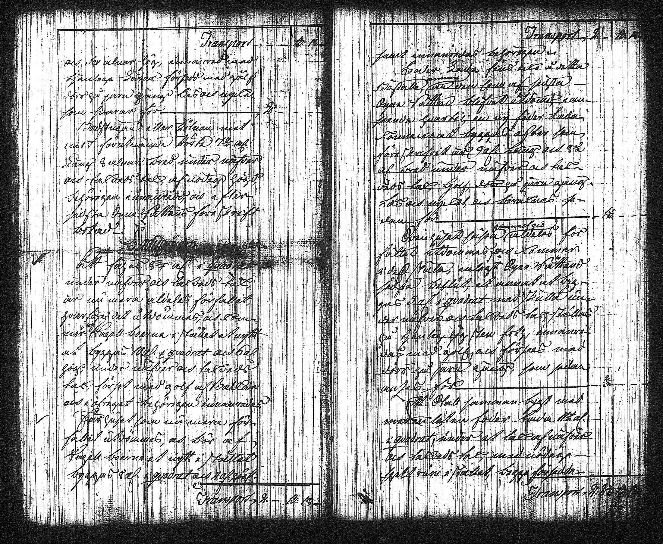 [ ../kirjat/Kirkonkirjat/kuhmalahti/asiakirjoja_1684-1801_tk148-149/kuvat/108.jpg ]
