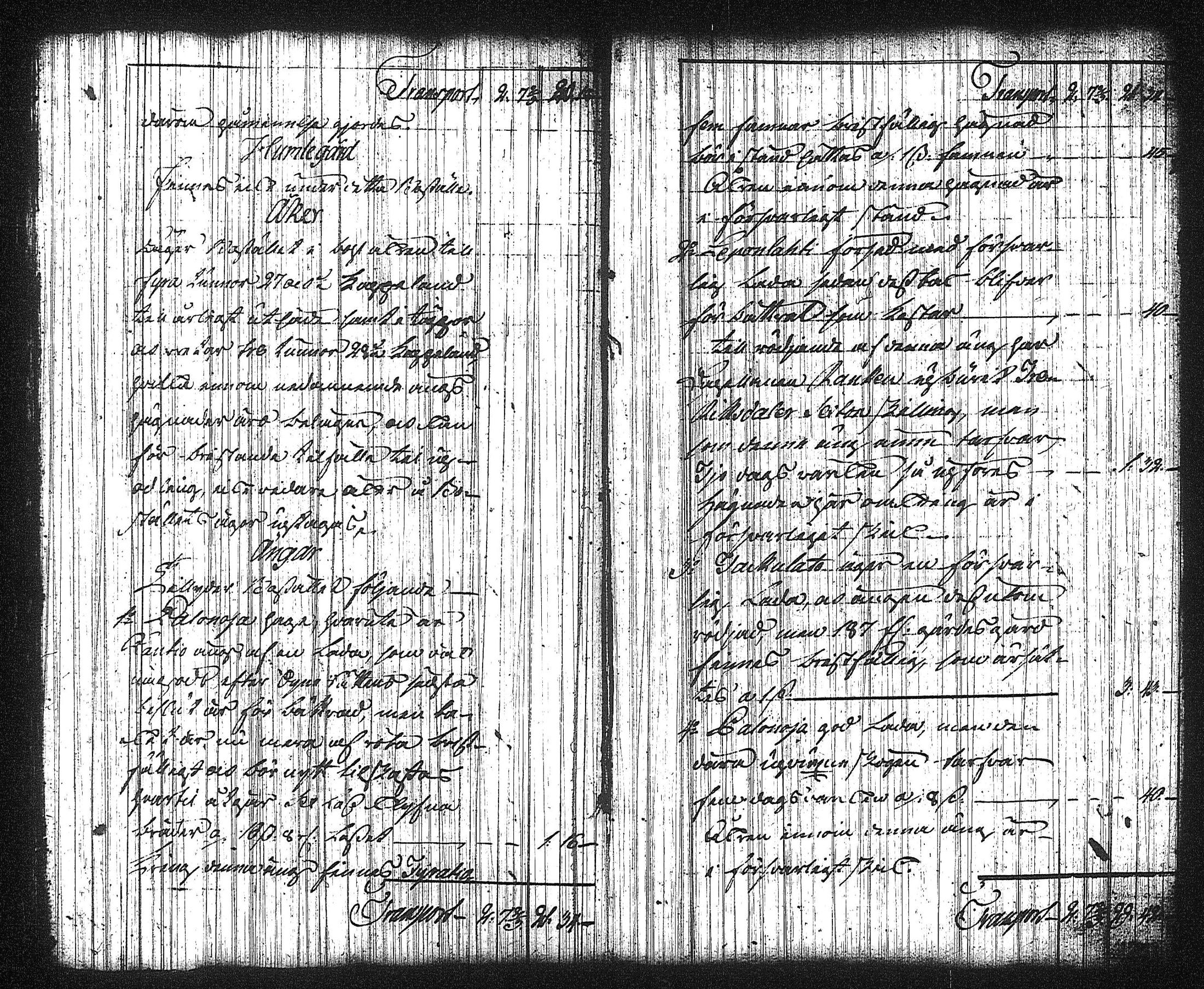 [ ../kirjat/Kirkonkirjat/kuhmalahti/asiakirjoja_1684-1801_tk148-149/kuvat/110.jpg ]