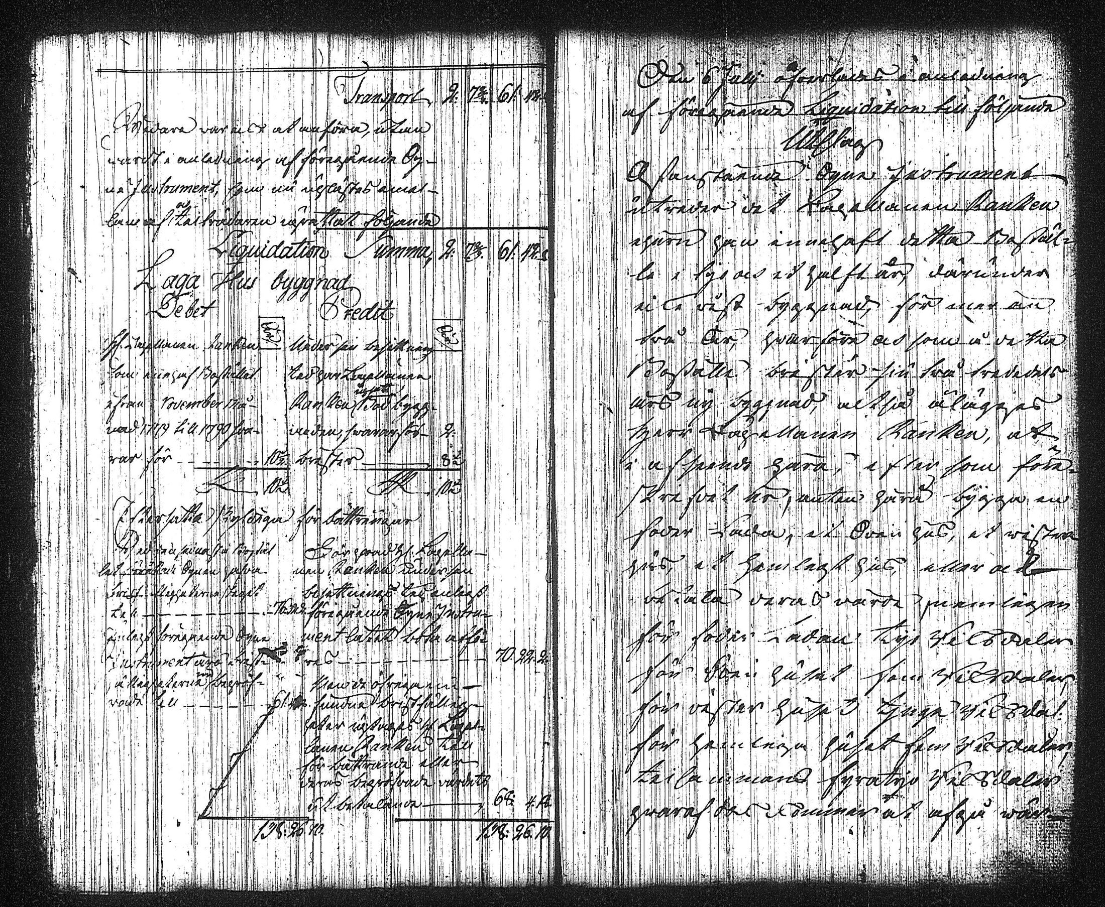 [ ../kirjat/Kirkonkirjat/kuhmalahti/asiakirjoja_1684-1801_tk148-149/kuvat/113.jpg ]