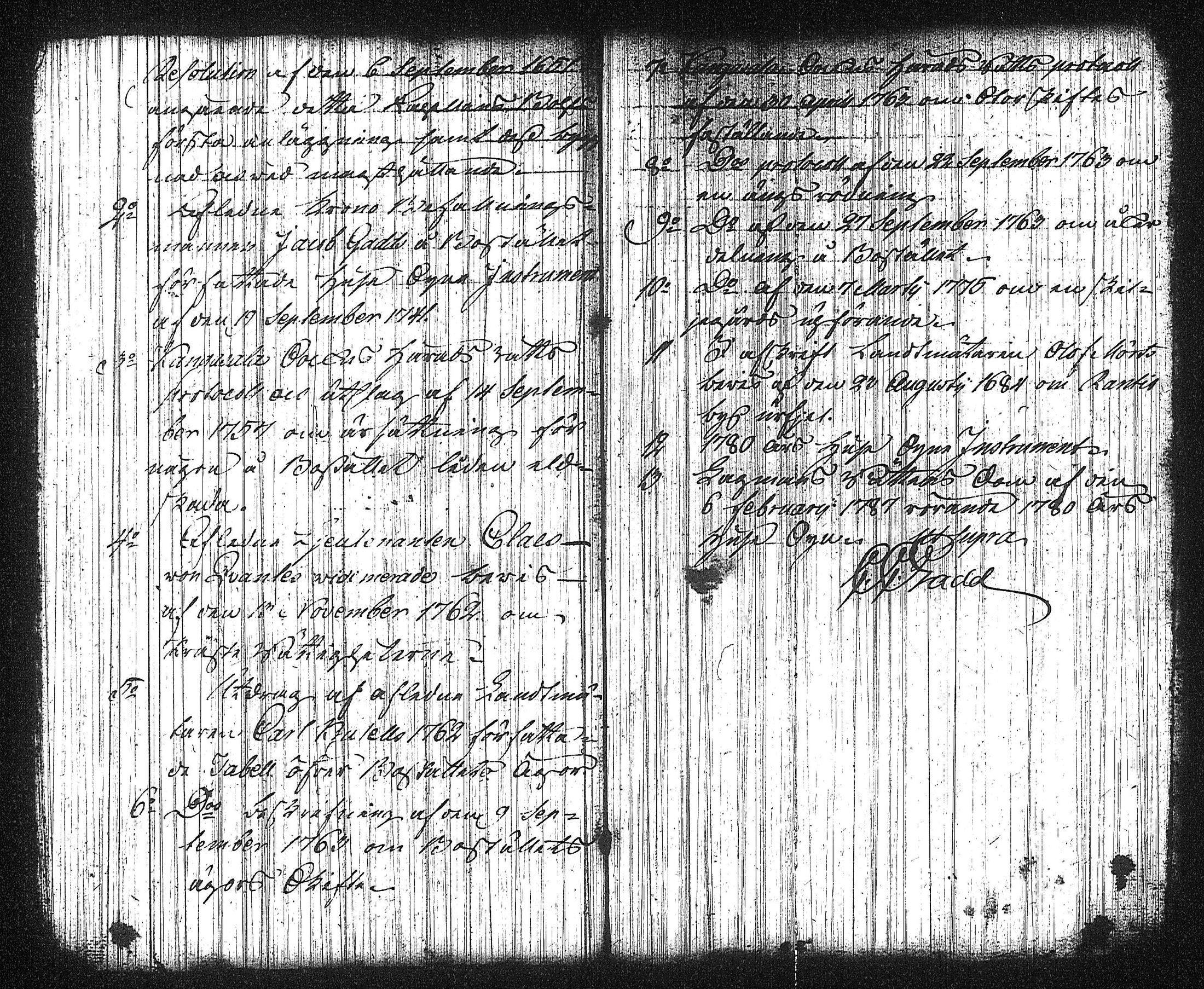 [ ../kirjat/Kirkonkirjat/kuhmalahti/asiakirjoja_1684-1801_tk148-149/kuvat/116.jpg ]