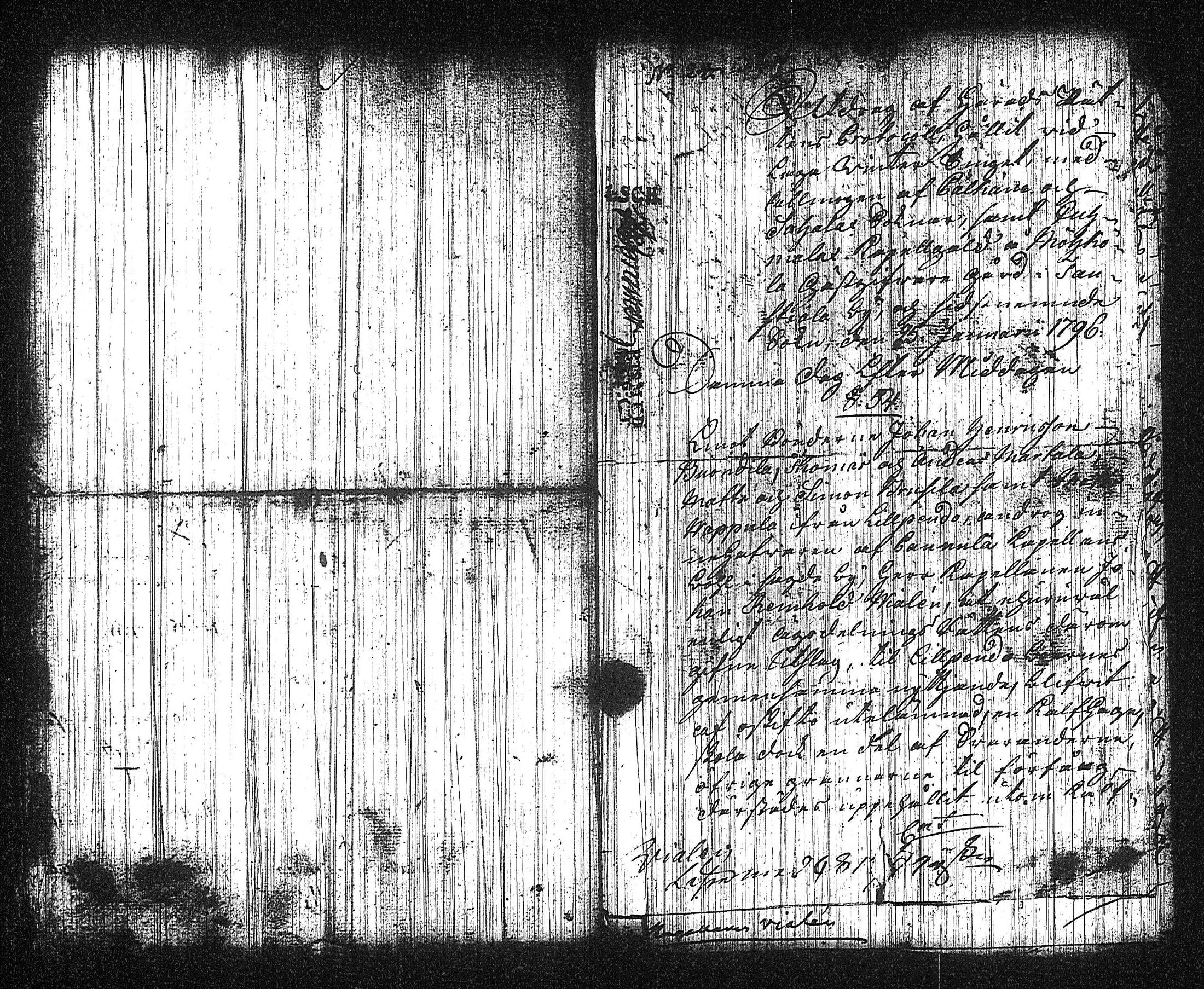[ ../kirjat/Kirkonkirjat/kuhmalahti/asiakirjoja_1684-1801_tk148-149/kuvat/119.jpg ]