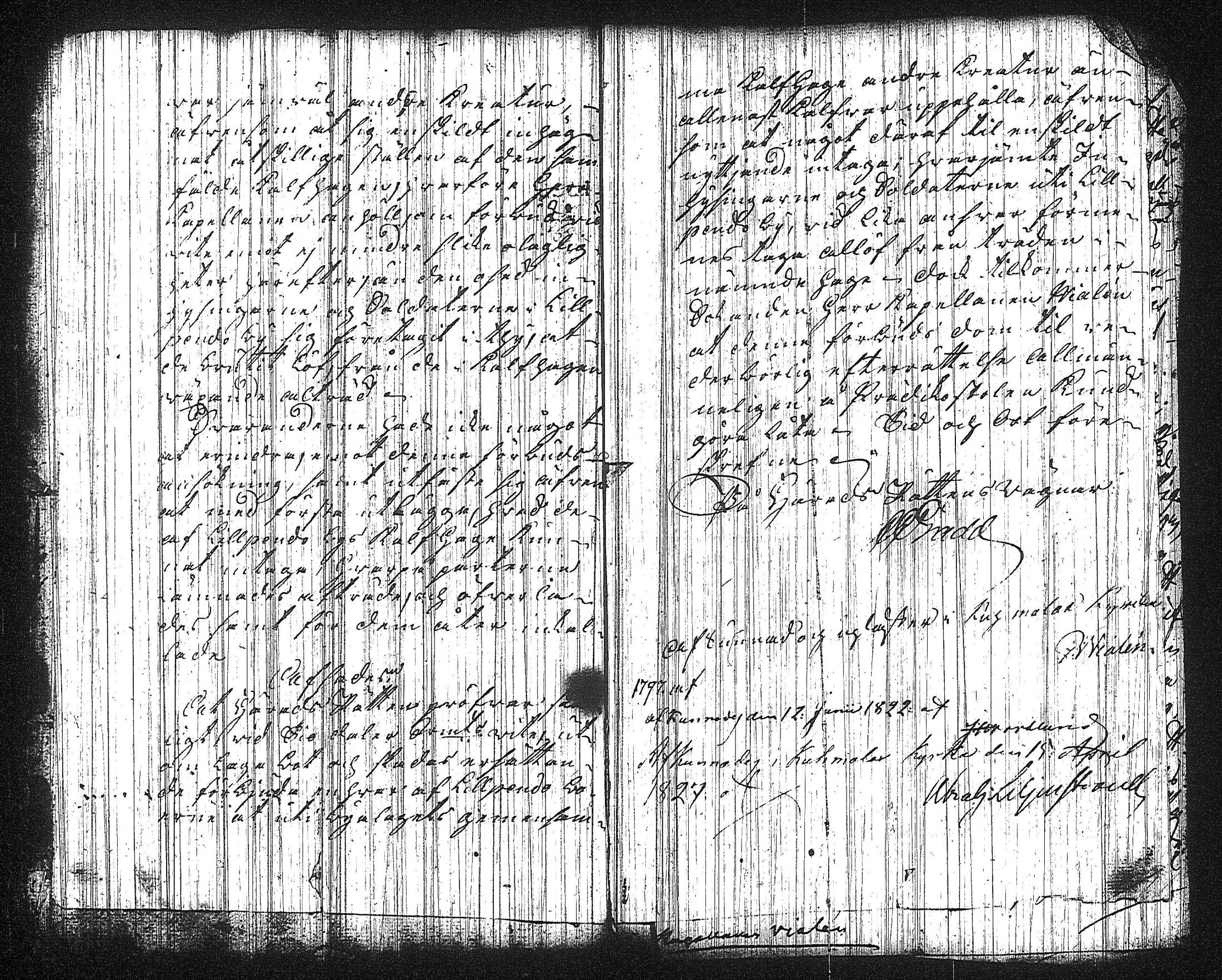 [ ../kirjat/Kirkonkirjat/kuhmalahti/asiakirjoja_1684-1801_tk148-149/kuvat/120.jpg ]