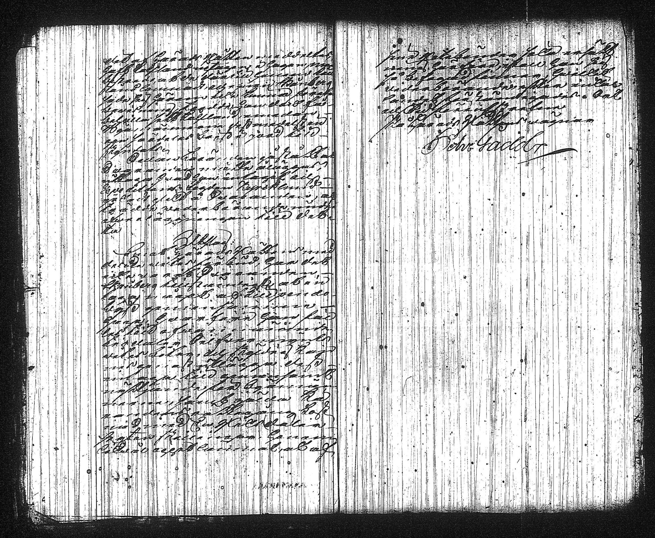 [ ../kirjat/Kirkonkirjat/kuhmalahti/asiakirjoja_1684-1801_tk148-149/kuvat/128.jpg ]