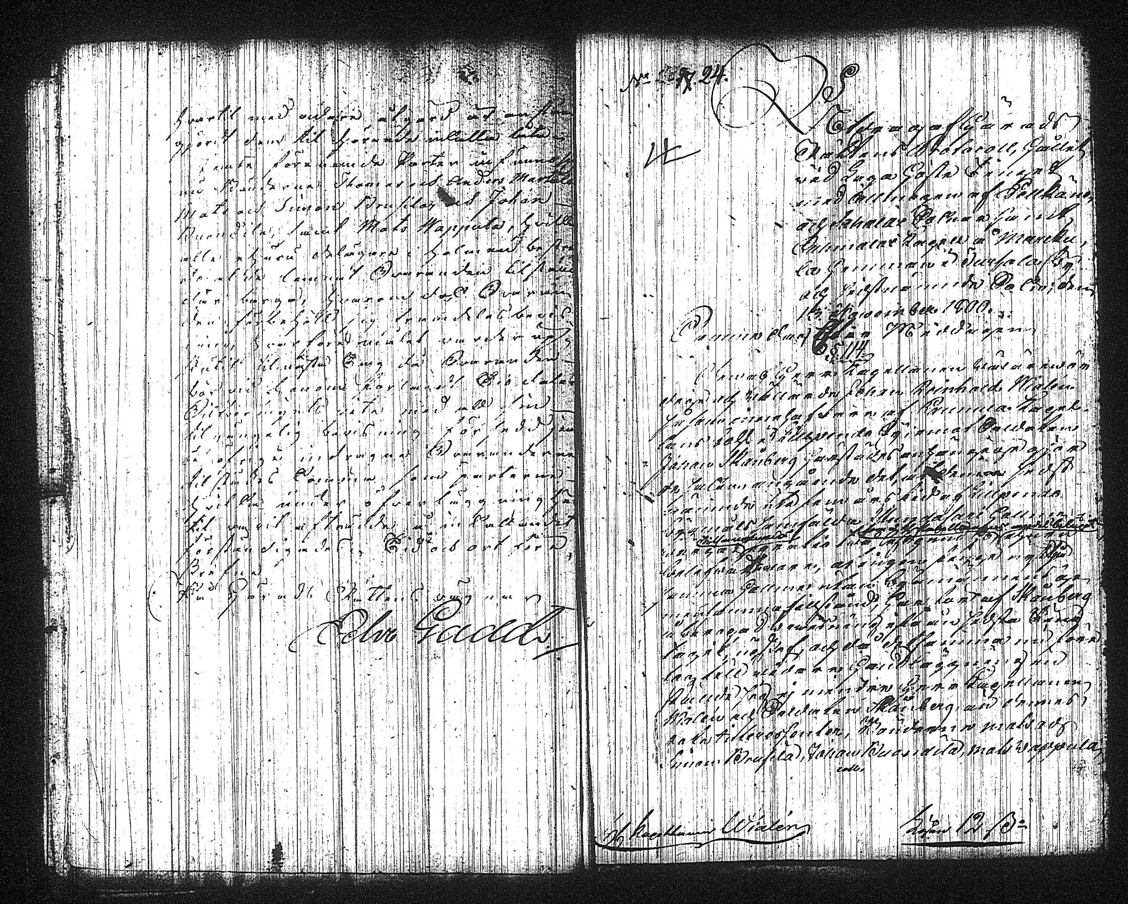 [ ../kirjat/Kirkonkirjat/kuhmalahti/asiakirjoja_1684-1801_tk148-149/kuvat/130.jpg ]