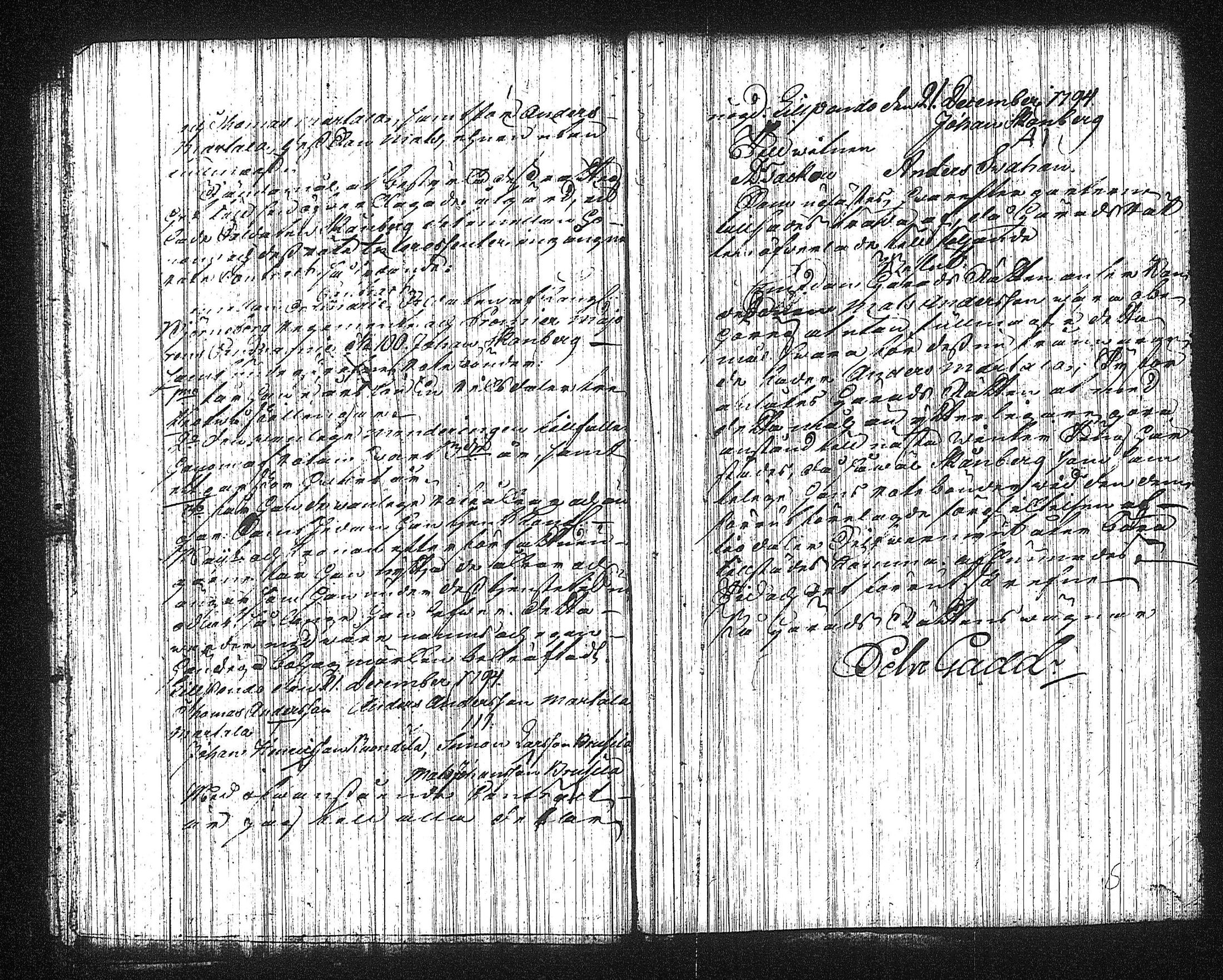 [ ../kirjat/Kirkonkirjat/kuhmalahti/asiakirjoja_1684-1801_tk148-149/kuvat/131.jpg ]