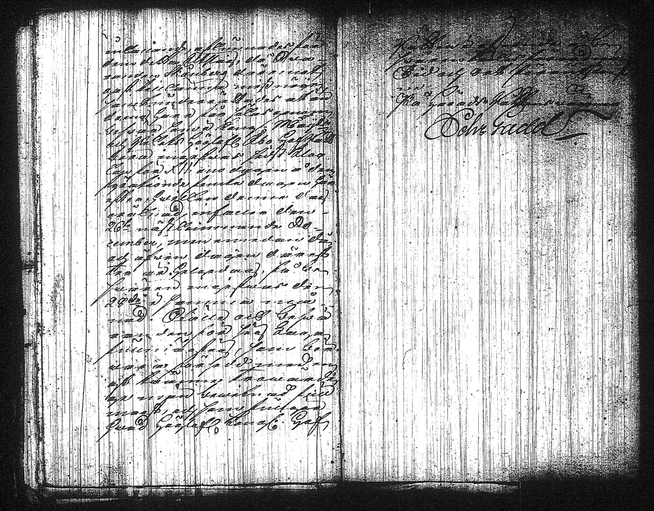 [ ../kirjat/Kirkonkirjat/kuhmalahti/asiakirjoja_1684-1801_tk148-149/kuvat/136.jpg ]