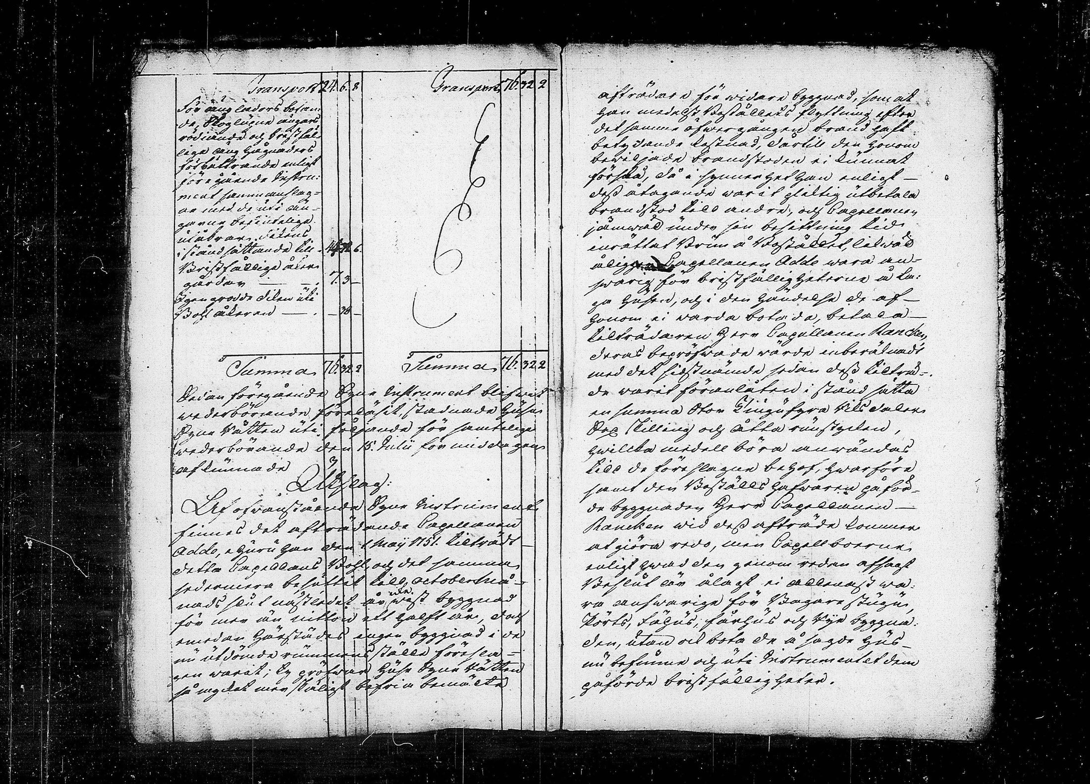 [ ../kirjat/Kirkonkirjat/kuhmalahti/asiakirjoja_1684-1801_tk148-149/kuvat/19.jpg ]