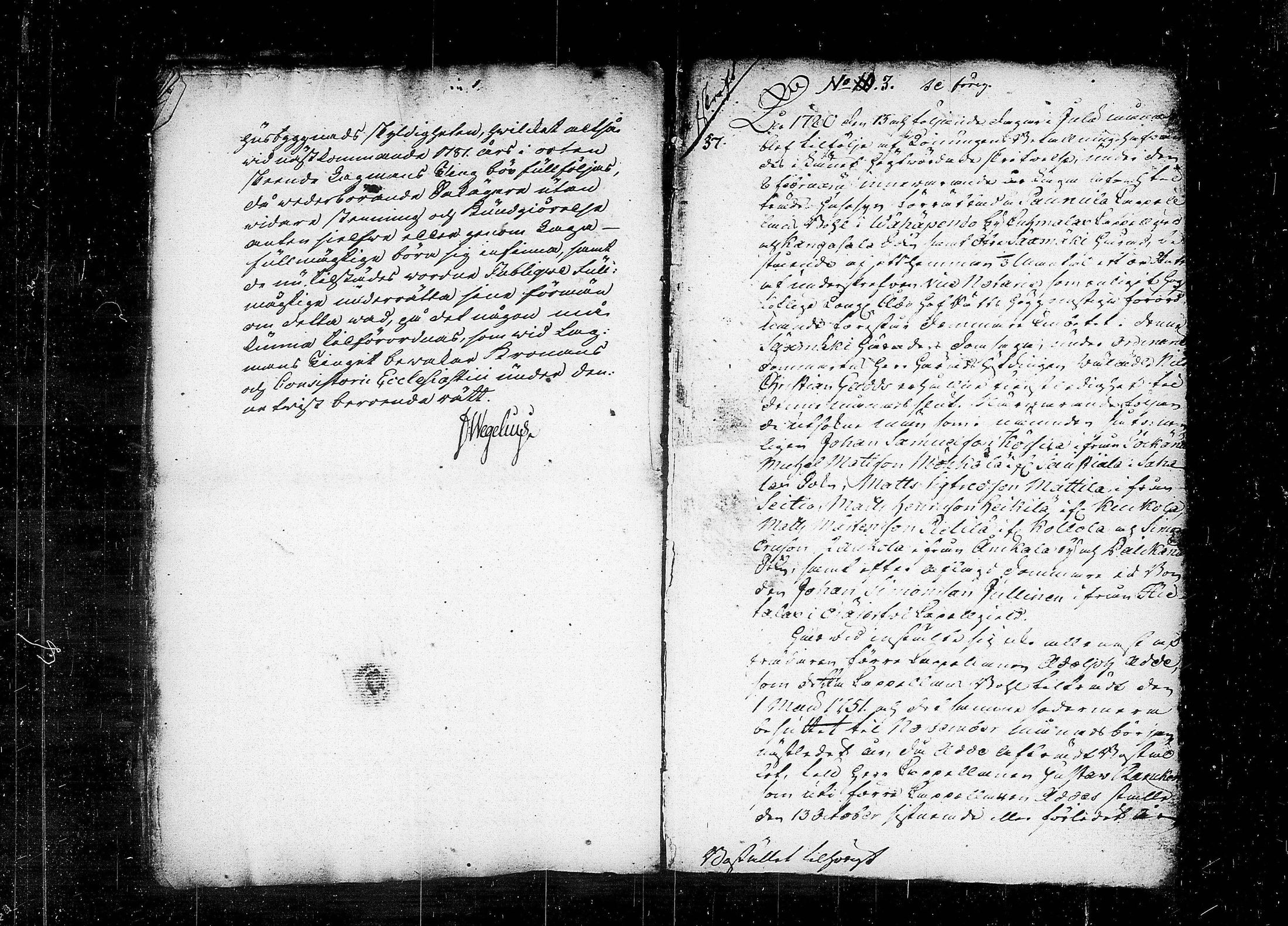 [ ../kirjat/Kirkonkirjat/kuhmalahti/asiakirjoja_1684-1801_tk148-149/kuvat/21.jpg ]