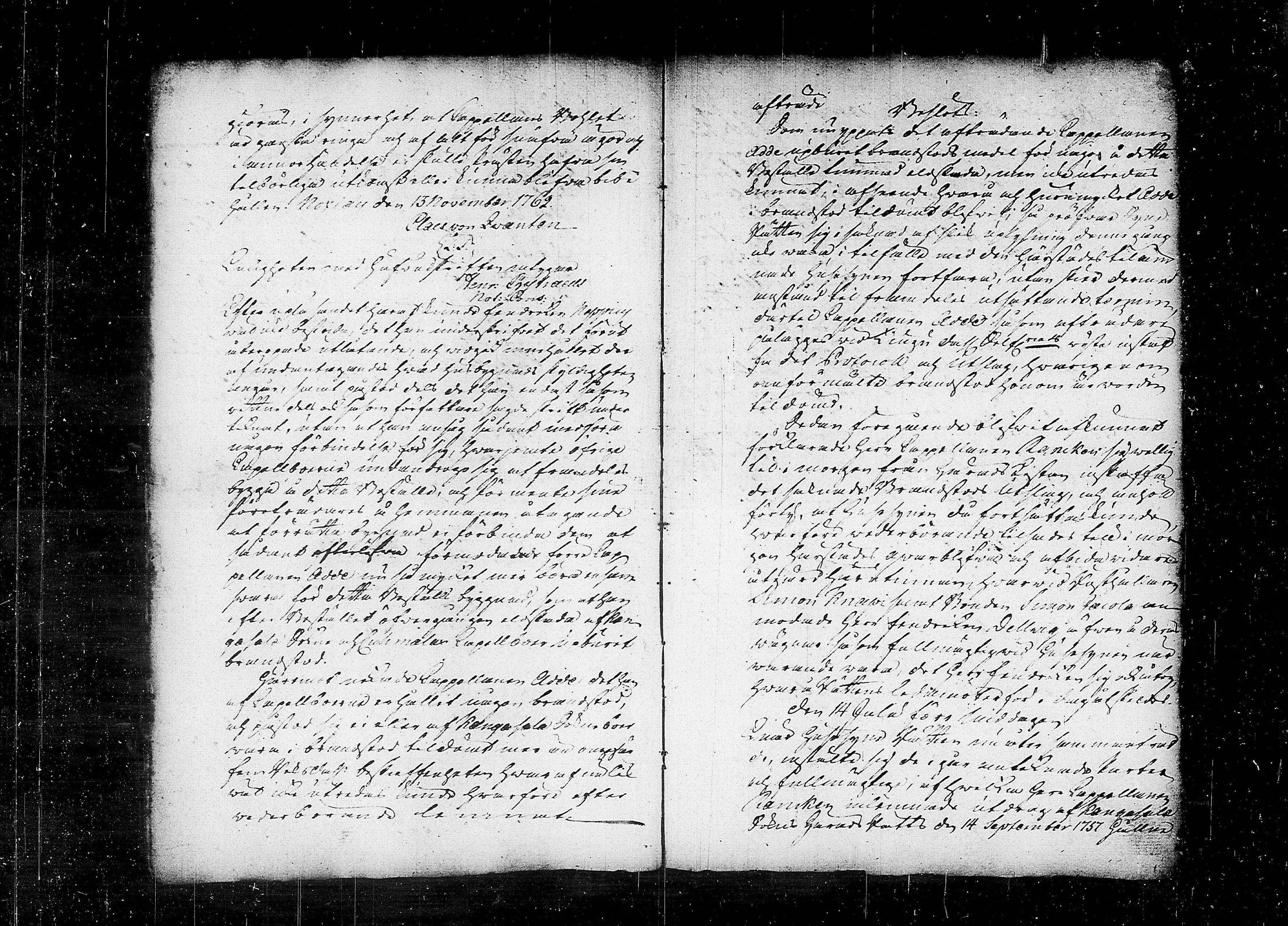 [ ../kirjat/Kirkonkirjat/kuhmalahti/asiakirjoja_1684-1801_tk148-149/kuvat/24.jpg ]