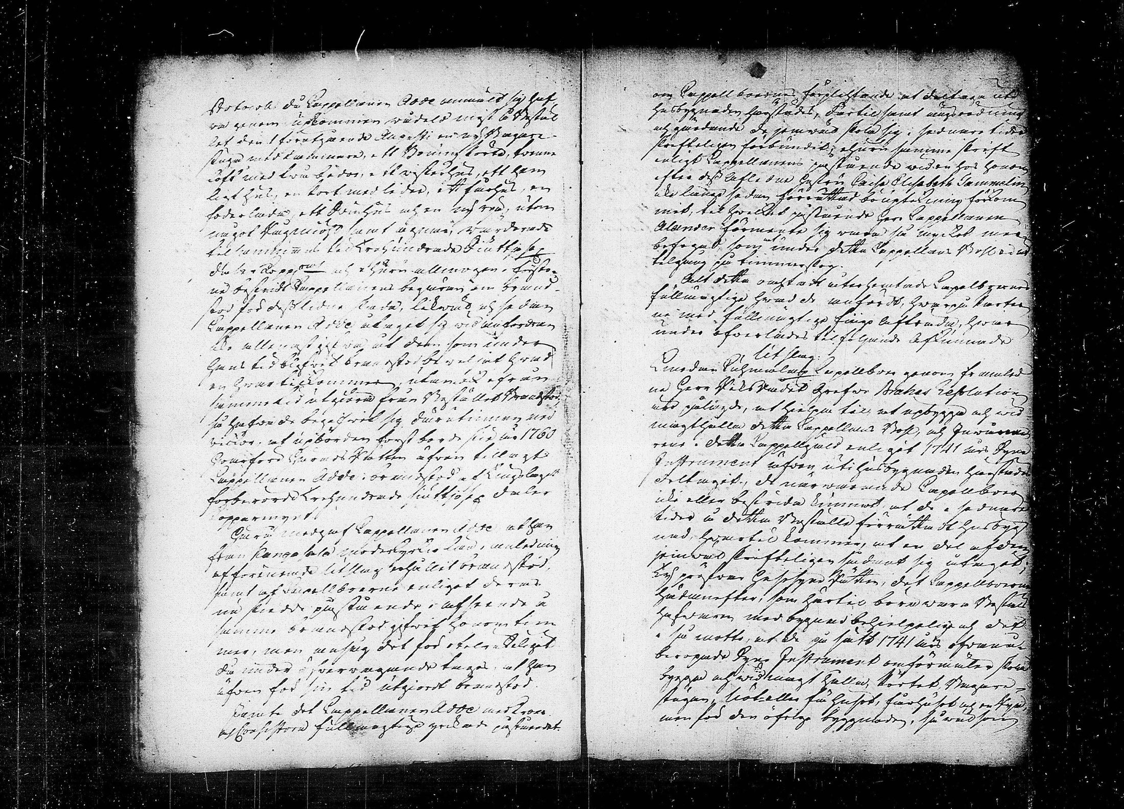 [ ../kirjat/Kirkonkirjat/kuhmalahti/asiakirjoja_1684-1801_tk148-149/kuvat/25.jpg ]