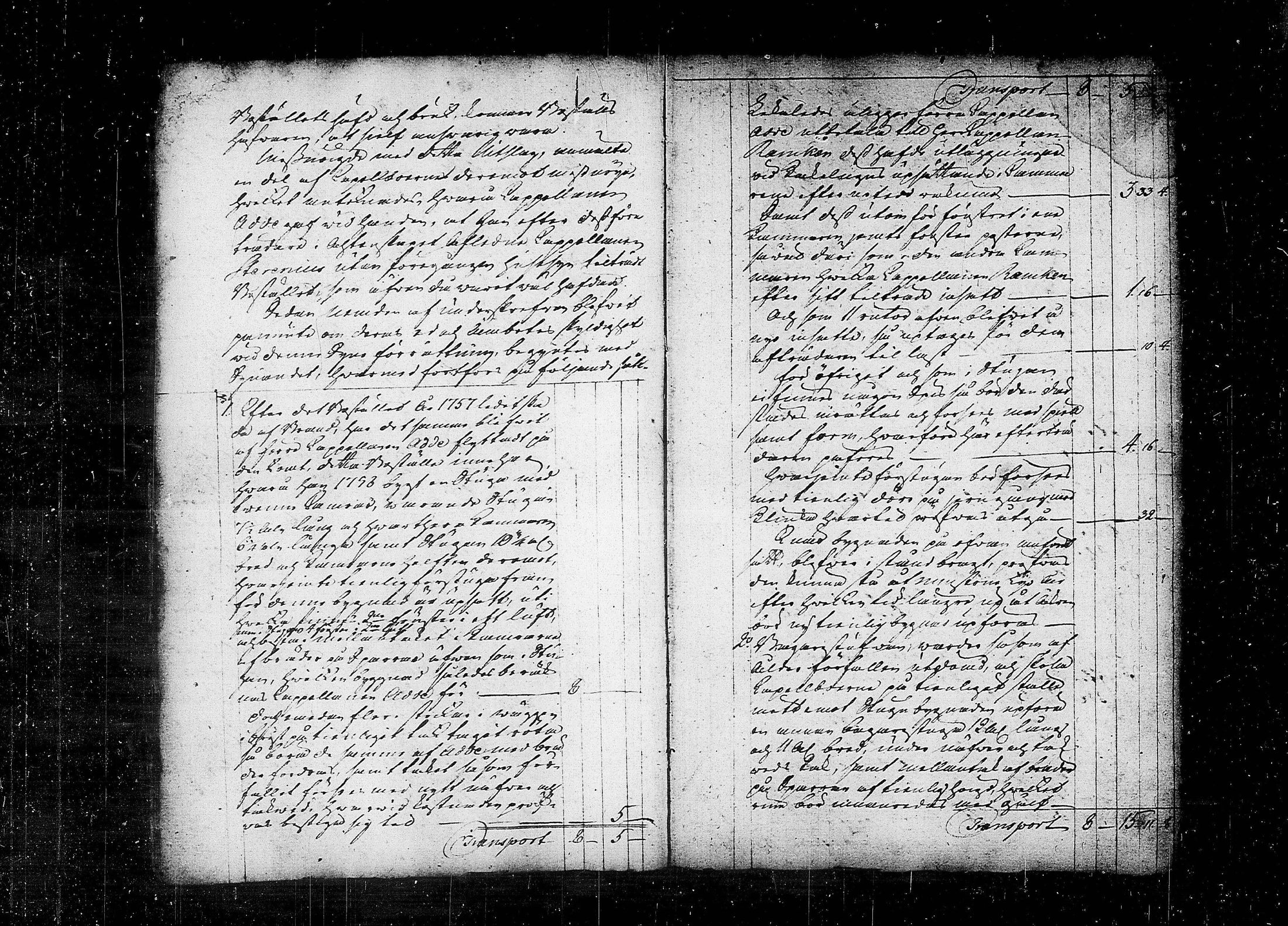 [ ../kirjat/Kirkonkirjat/kuhmalahti/asiakirjoja_1684-1801_tk148-149/kuvat/26.jpg ]