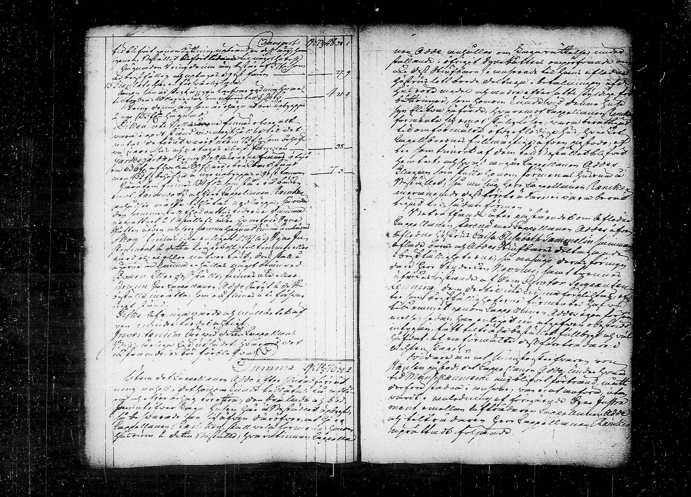 [ ../kirjat/Kirkonkirjat/kuhmalahti/asiakirjoja_1684-1801_tk148-149/kuvat/30.jpg ]