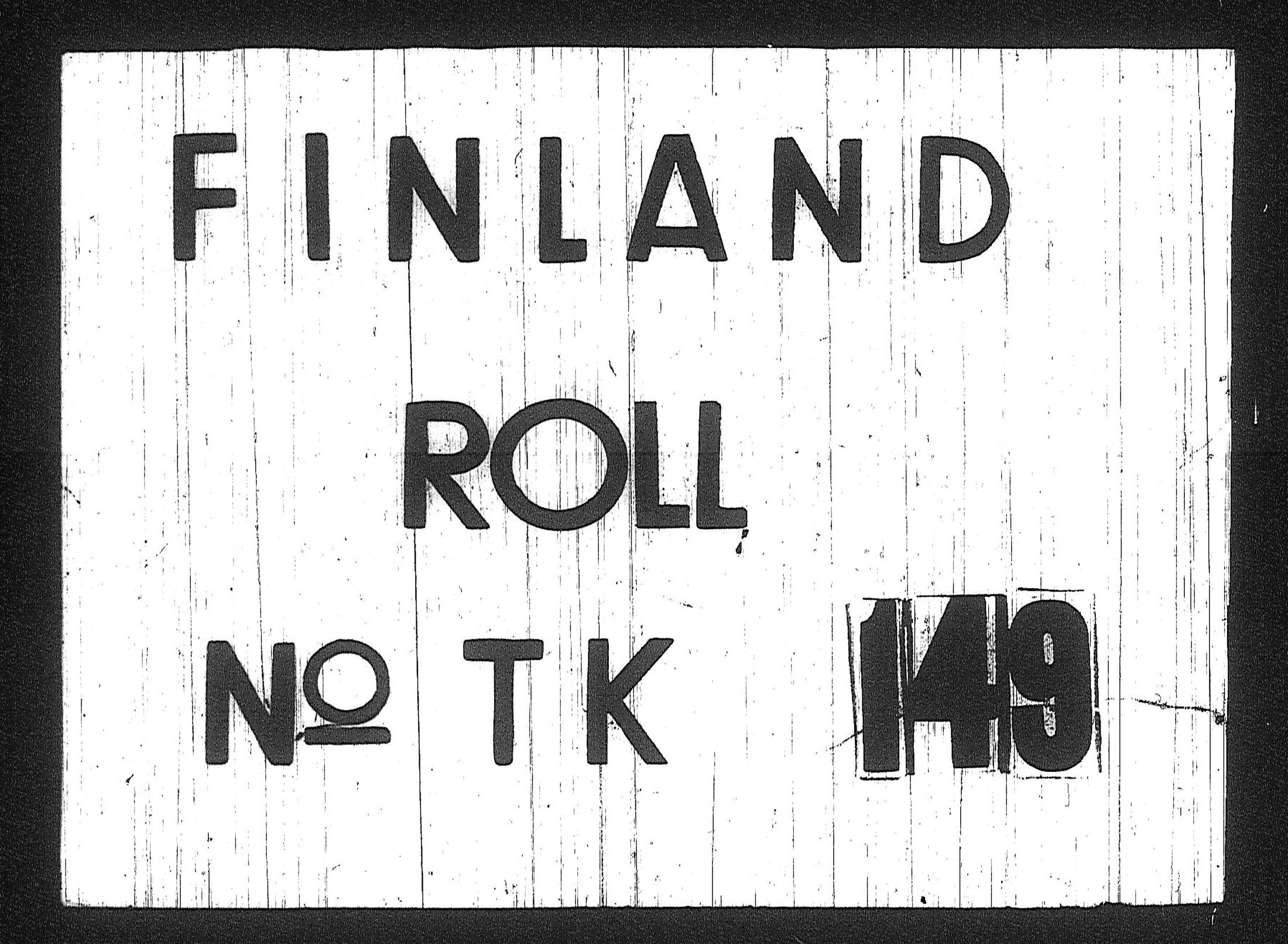 [ ../kirjat/Kirkonkirjat/kuhmalahti/asiakirjoja_1684-1801_tk148-149/kuvat/35.jpg ]