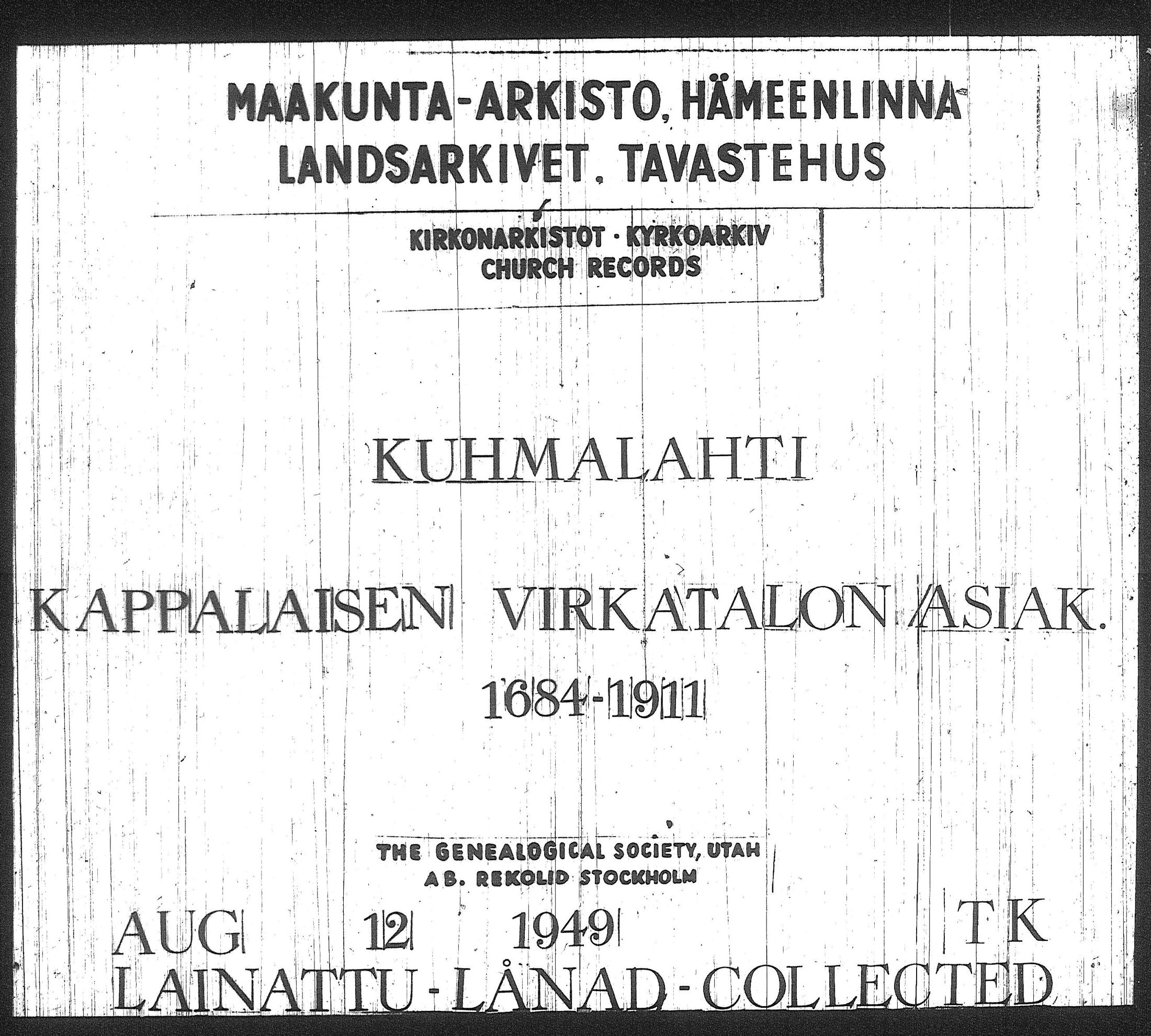 [ ../kirjat/Kirkonkirjat/kuhmalahti/asiakirjoja_1684-1801_tk148-149/kuvat/36.jpg ]