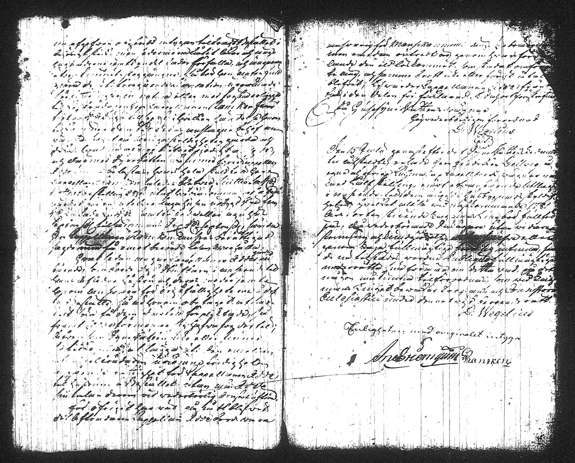 [ ../kirjat/Kirkonkirjat/kuhmalahti/asiakirjoja_1684-1801_tk148-149/kuvat/38.jpg ]