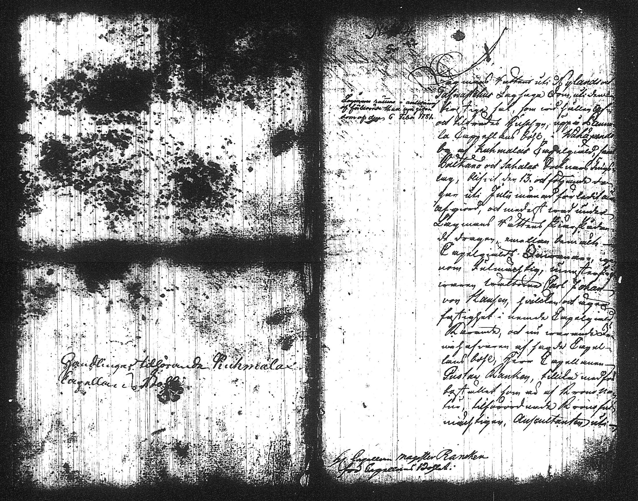 [ ../kirjat/Kirkonkirjat/kuhmalahti/asiakirjoja_1684-1801_tk148-149/kuvat/39.jpg ]