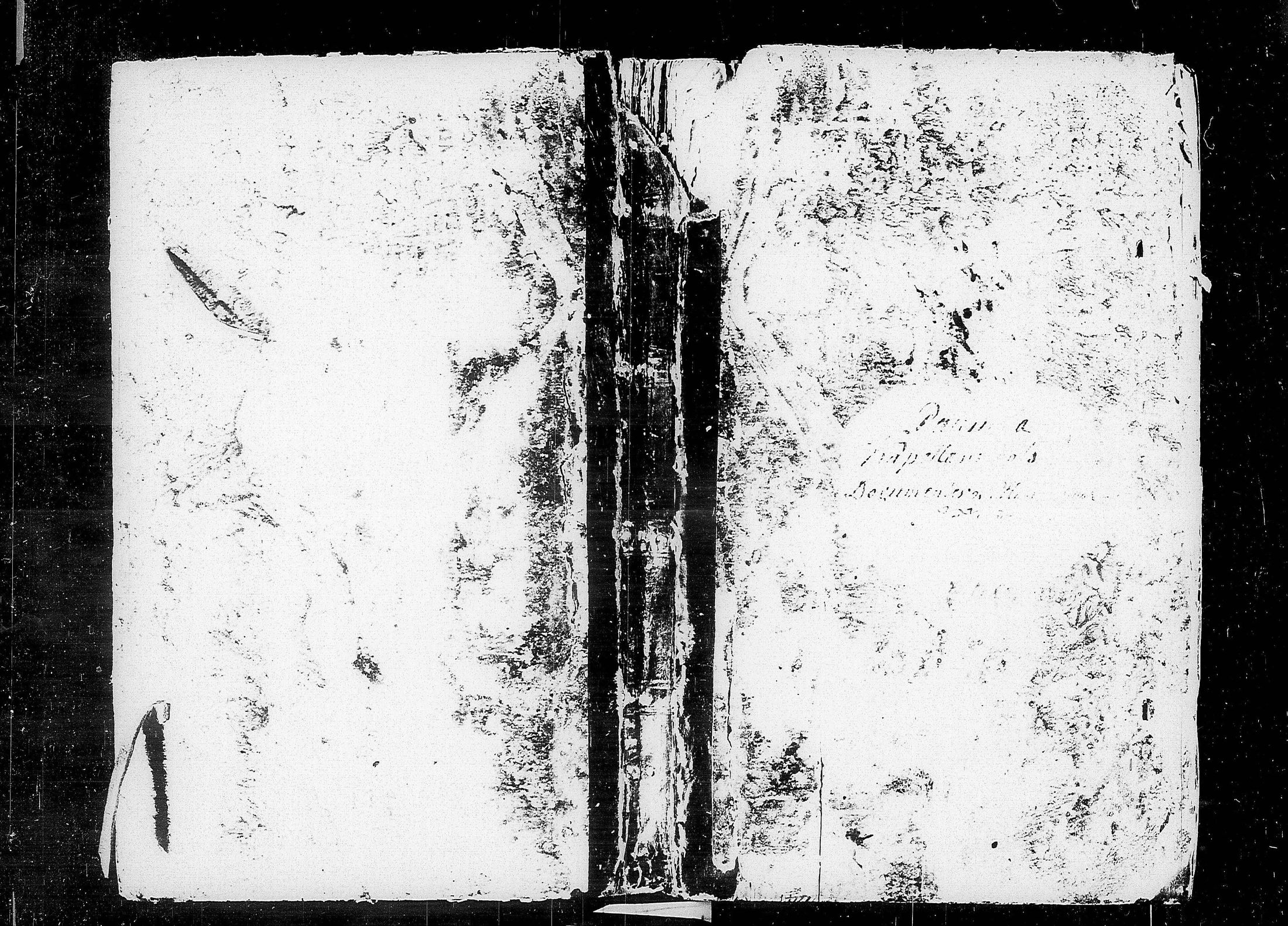 [ ../kirjat/Kirkonkirjat/kuhmalahti/asiakirjoja_1684-1801_tk148-149/kuvat/4.jpg ]
