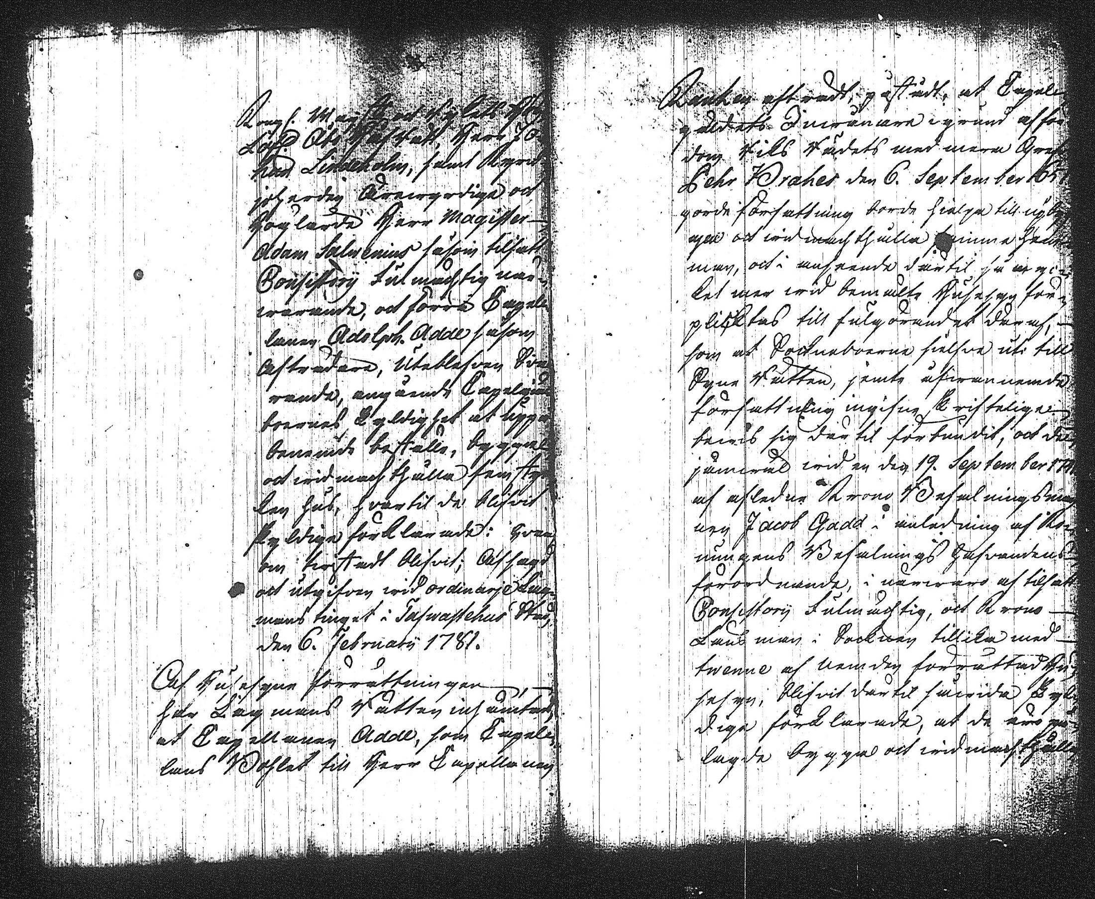 [ ../kirjat/Kirkonkirjat/kuhmalahti/asiakirjoja_1684-1801_tk148-149/kuvat/40.jpg ]