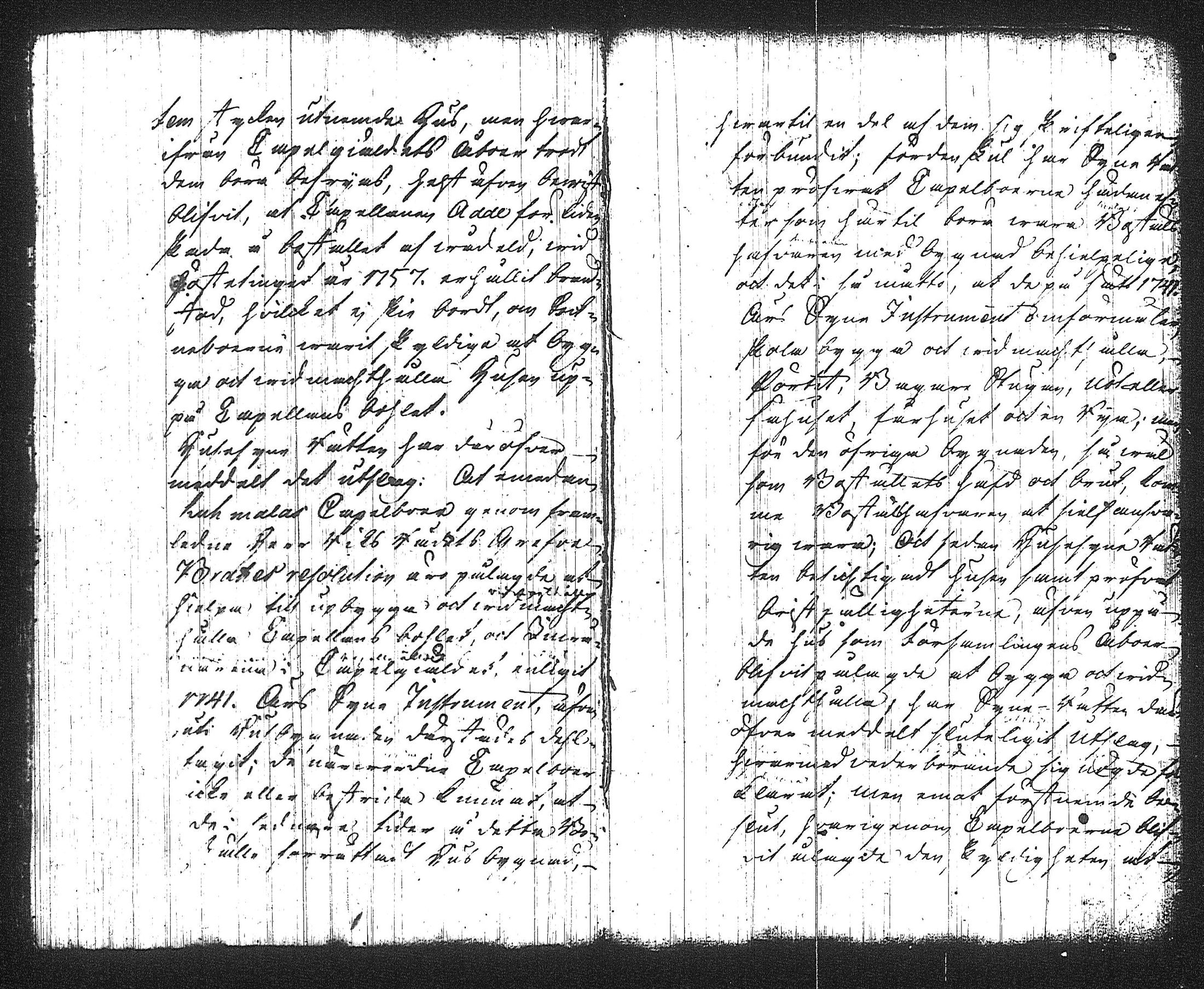 [ ../kirjat/Kirkonkirjat/kuhmalahti/asiakirjoja_1684-1801_tk148-149/kuvat/41.jpg ]