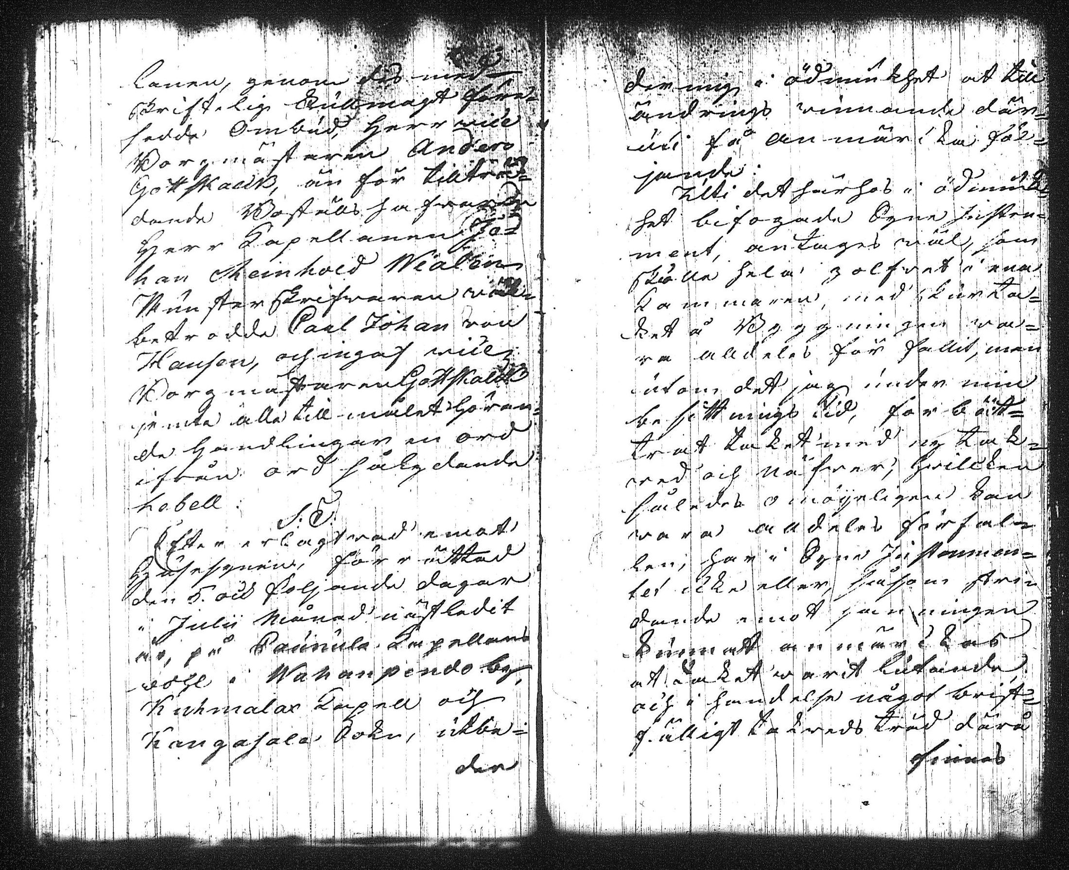 [ ../kirjat/Kirkonkirjat/kuhmalahti/asiakirjoja_1684-1801_tk148-149/kuvat/50.jpg ]