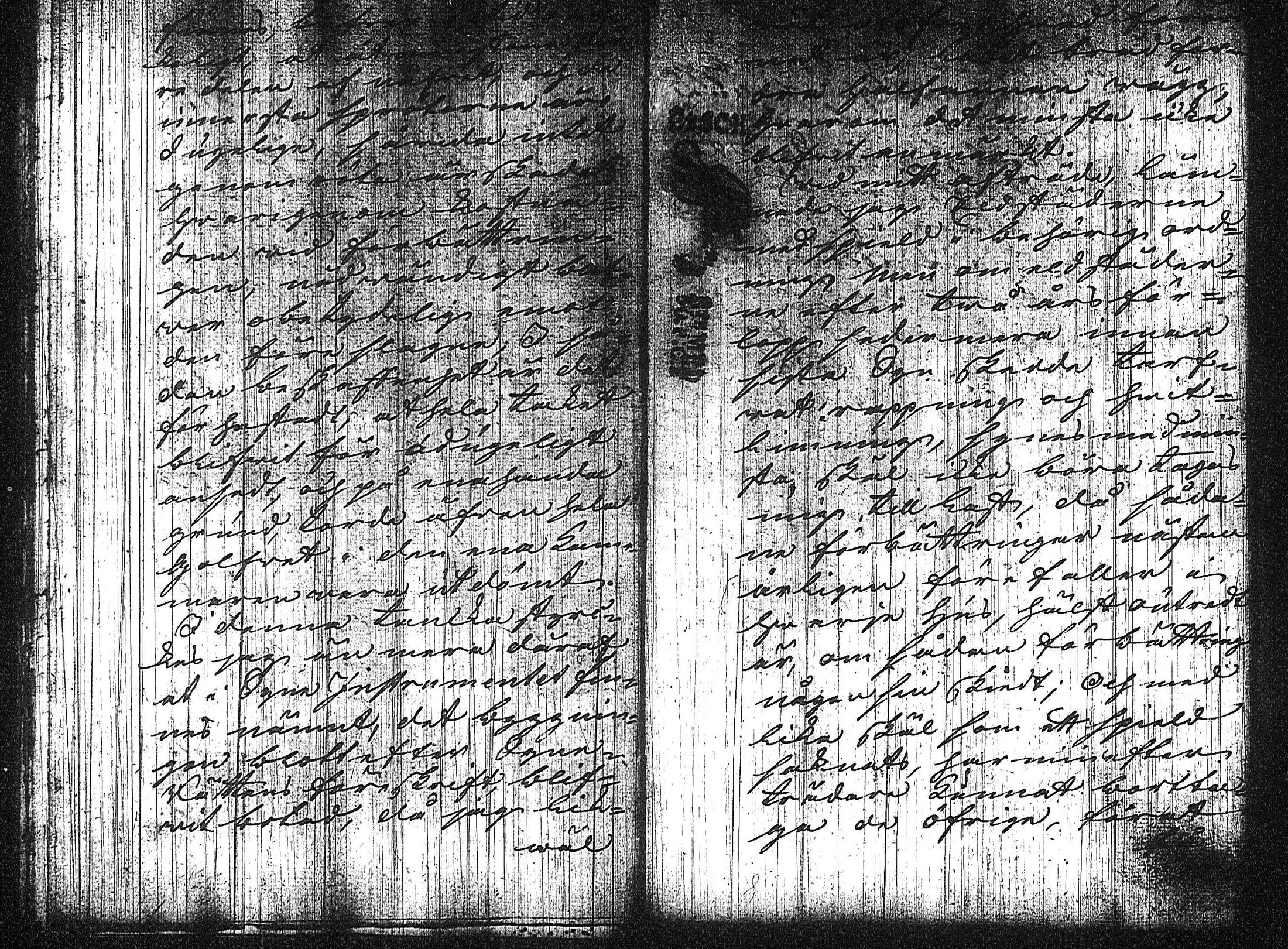[ ../kirjat/Kirkonkirjat/kuhmalahti/asiakirjoja_1684-1801_tk148-149/kuvat/51.jpg ]