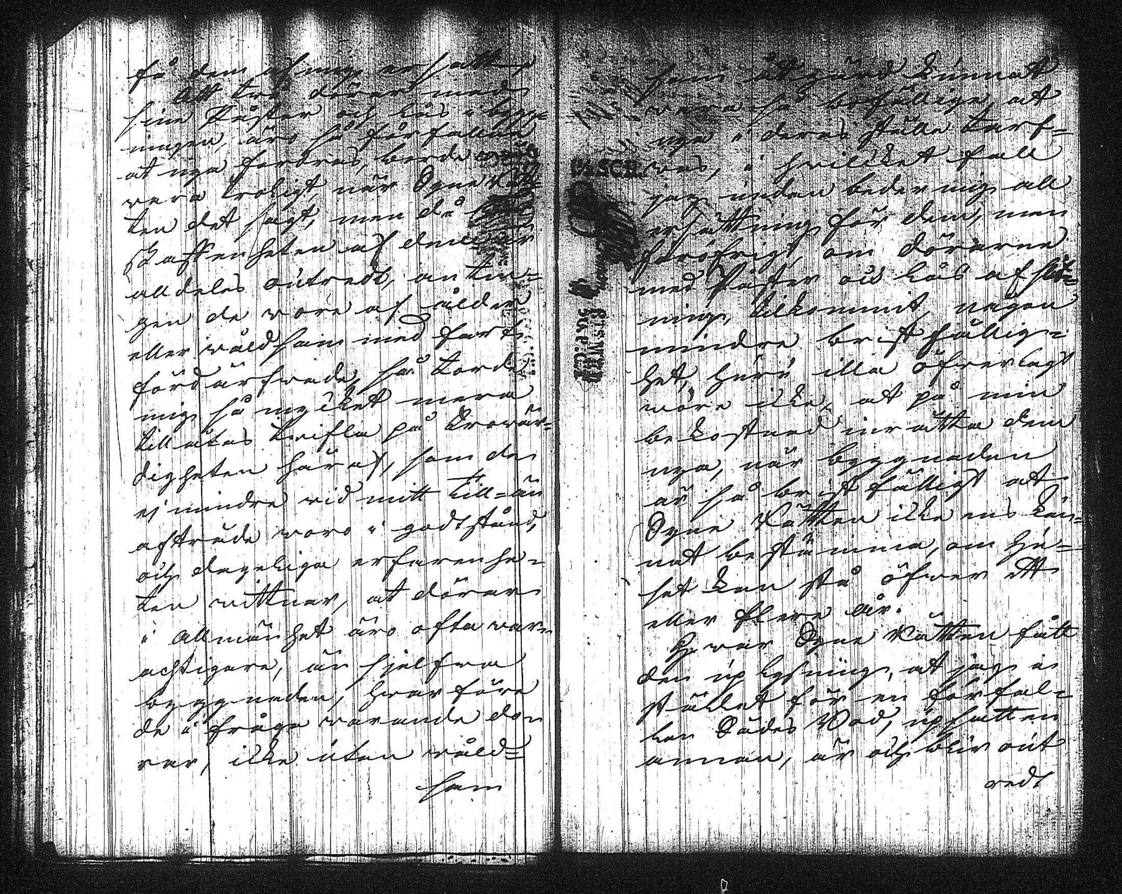 [ ../kirjat/Kirkonkirjat/kuhmalahti/asiakirjoja_1684-1801_tk148-149/kuvat/52.jpg ]