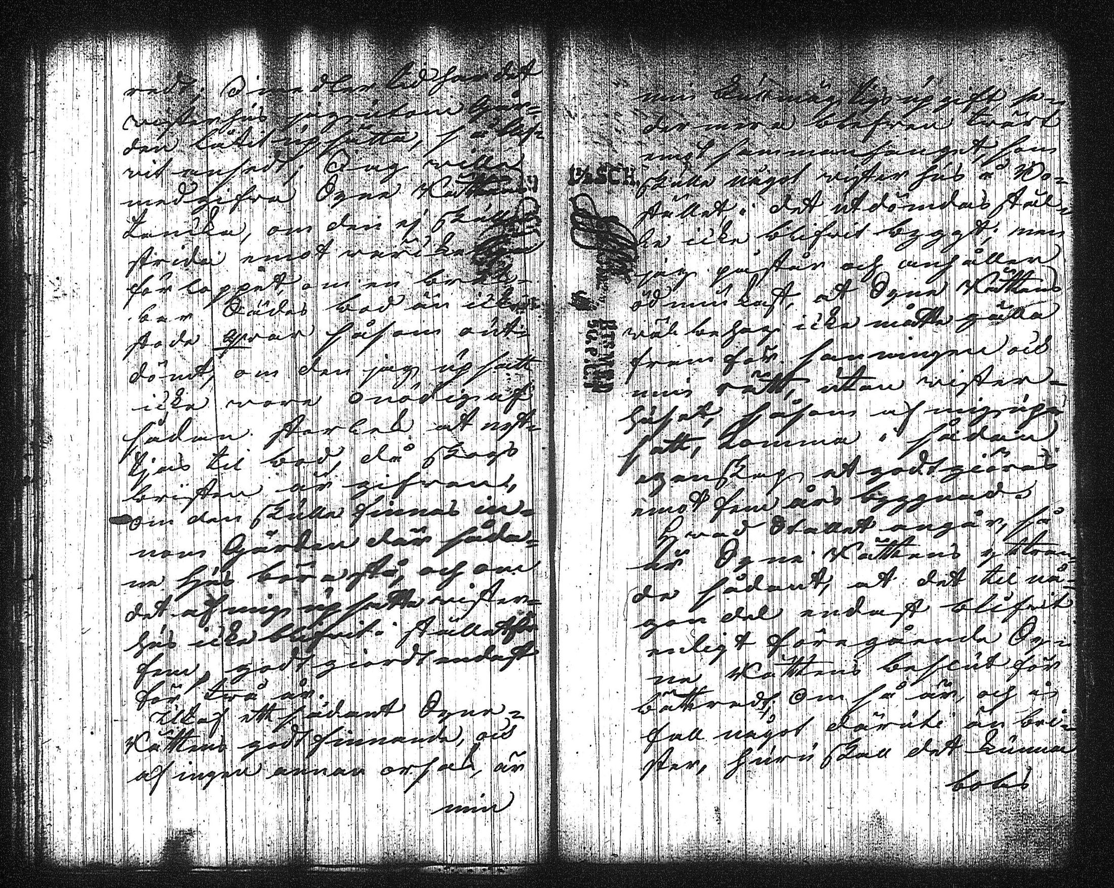 [ ../kirjat/Kirkonkirjat/kuhmalahti/asiakirjoja_1684-1801_tk148-149/kuvat/53.jpg ]
