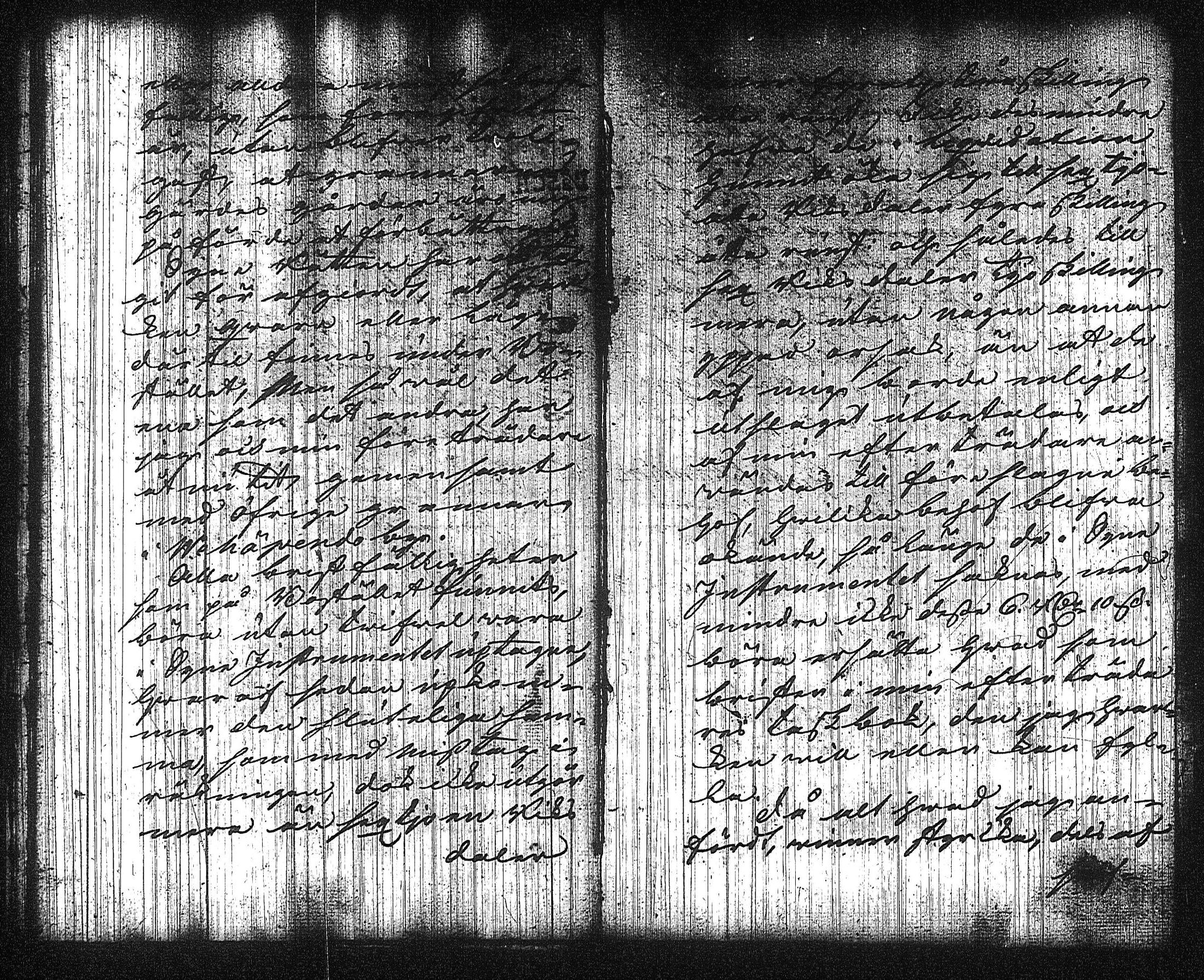 [ ../kirjat/Kirkonkirjat/kuhmalahti/asiakirjoja_1684-1801_tk148-149/kuvat/57.jpg ]