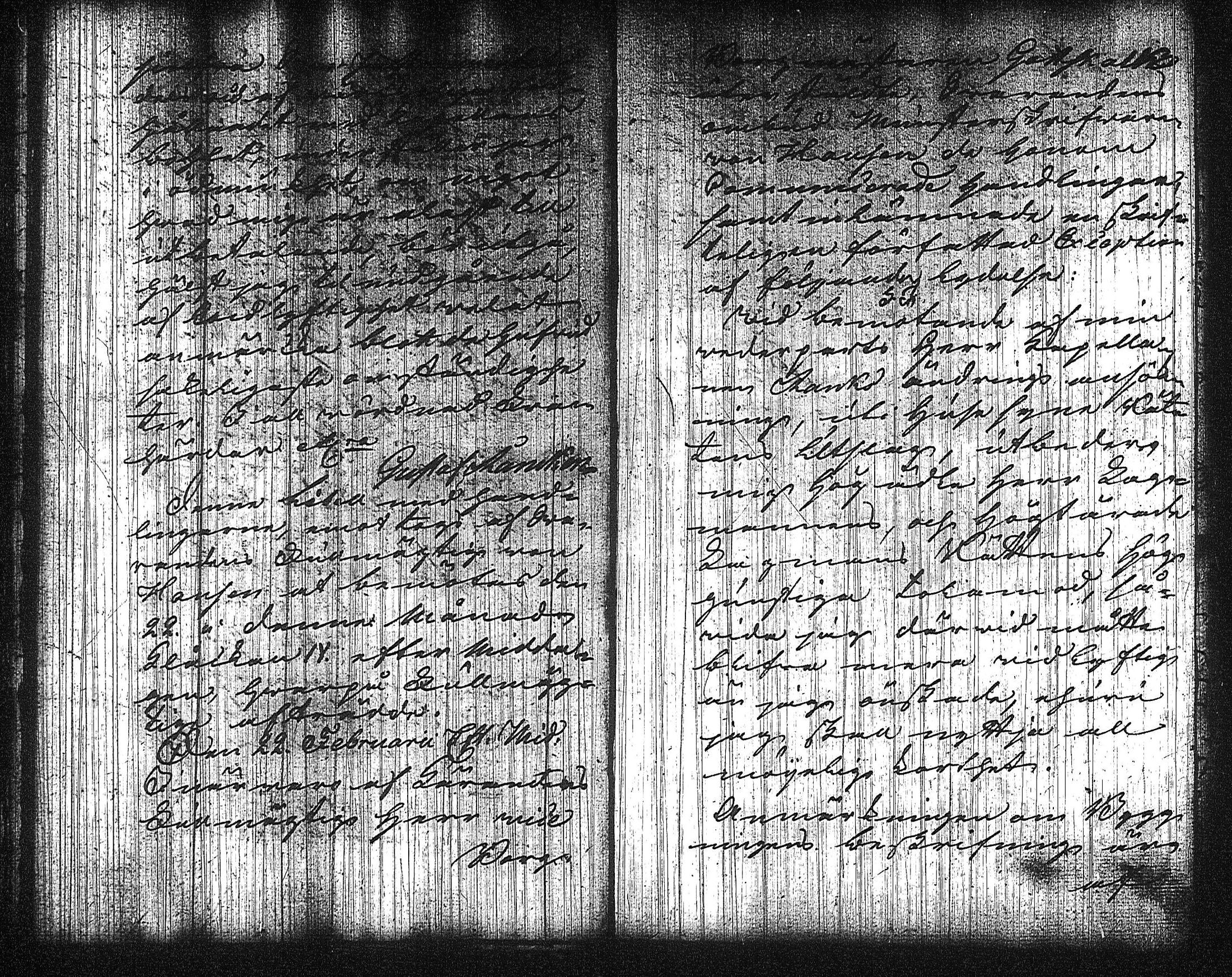 [ ../kirjat/Kirkonkirjat/kuhmalahti/asiakirjoja_1684-1801_tk148-149/kuvat/58.jpg ]