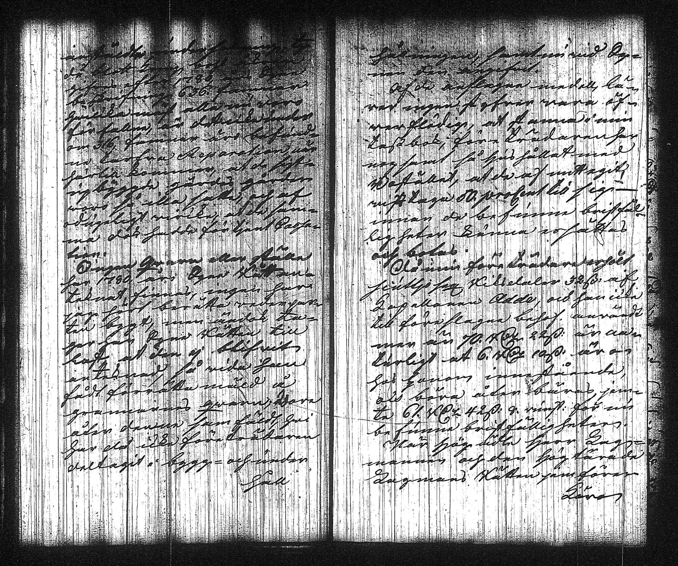 [ ../kirjat/Kirkonkirjat/kuhmalahti/asiakirjoja_1684-1801_tk148-149/kuvat/62.jpg ]